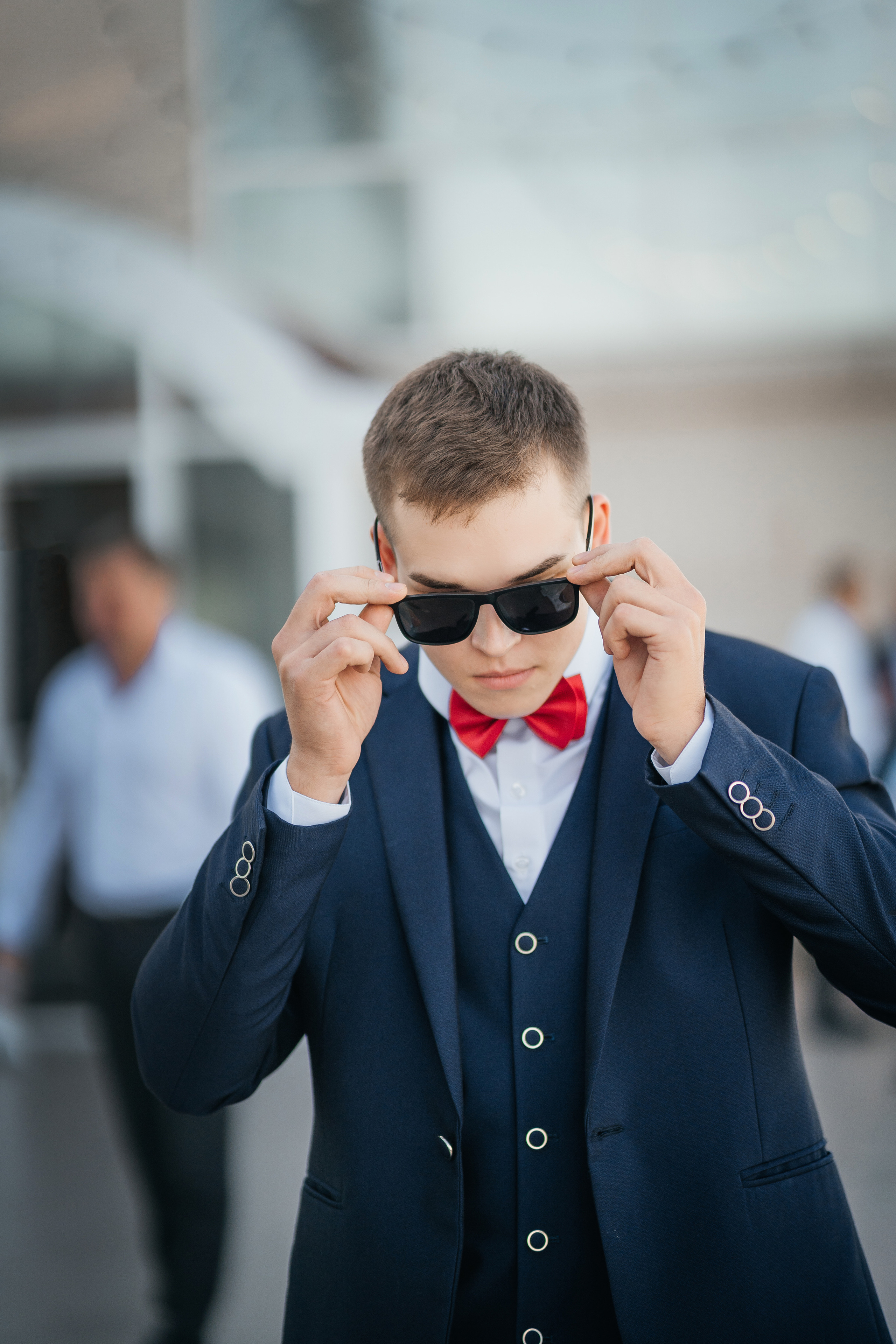 M§M. Фотограф Ангарск Иркутск Ксения Король