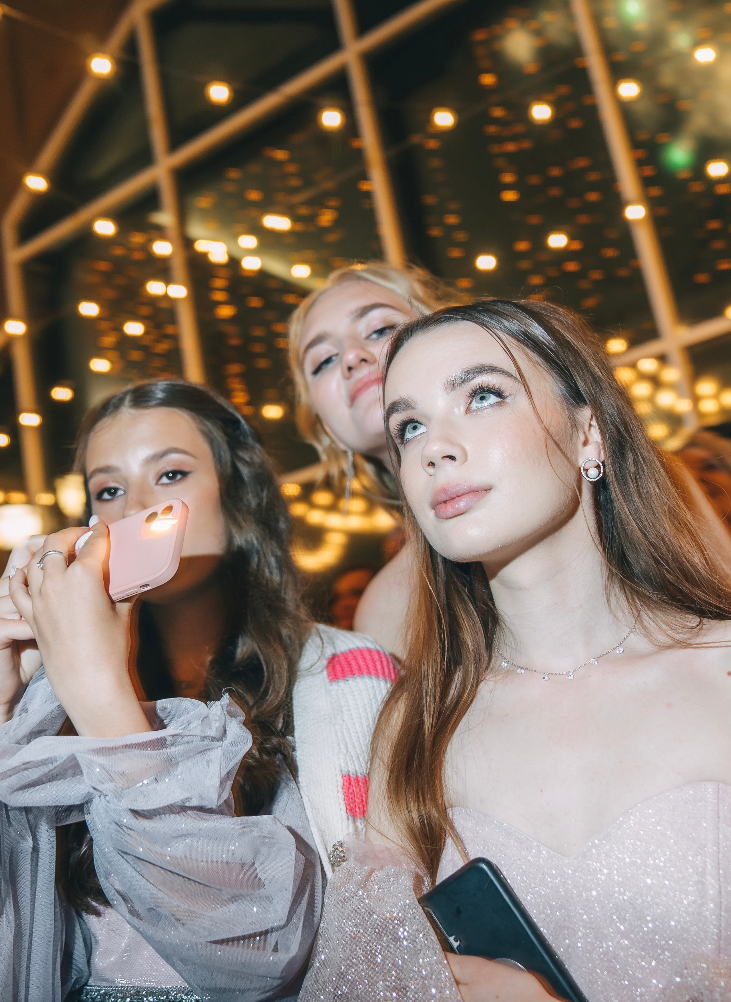 Выпускной 2023. Фотограф Ангарск Иркутск Ксения Король