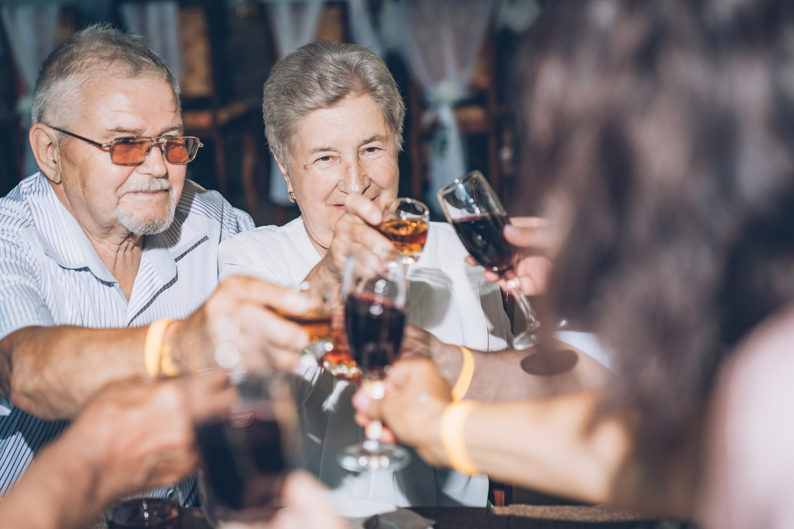 Соня и Сёма (Турбаза Китой). Фотограф Ангарск Иркутск Ксения Король