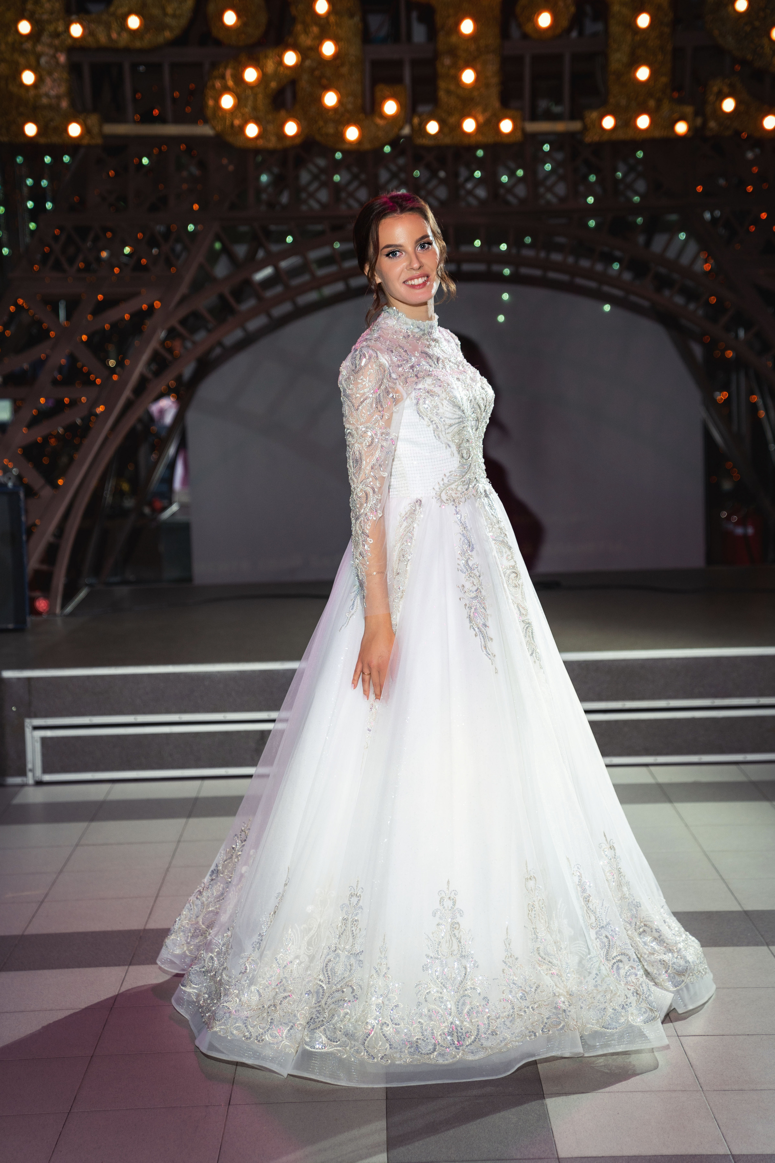 Париж. Фотограф Ангарск Иркутск Ксения Король