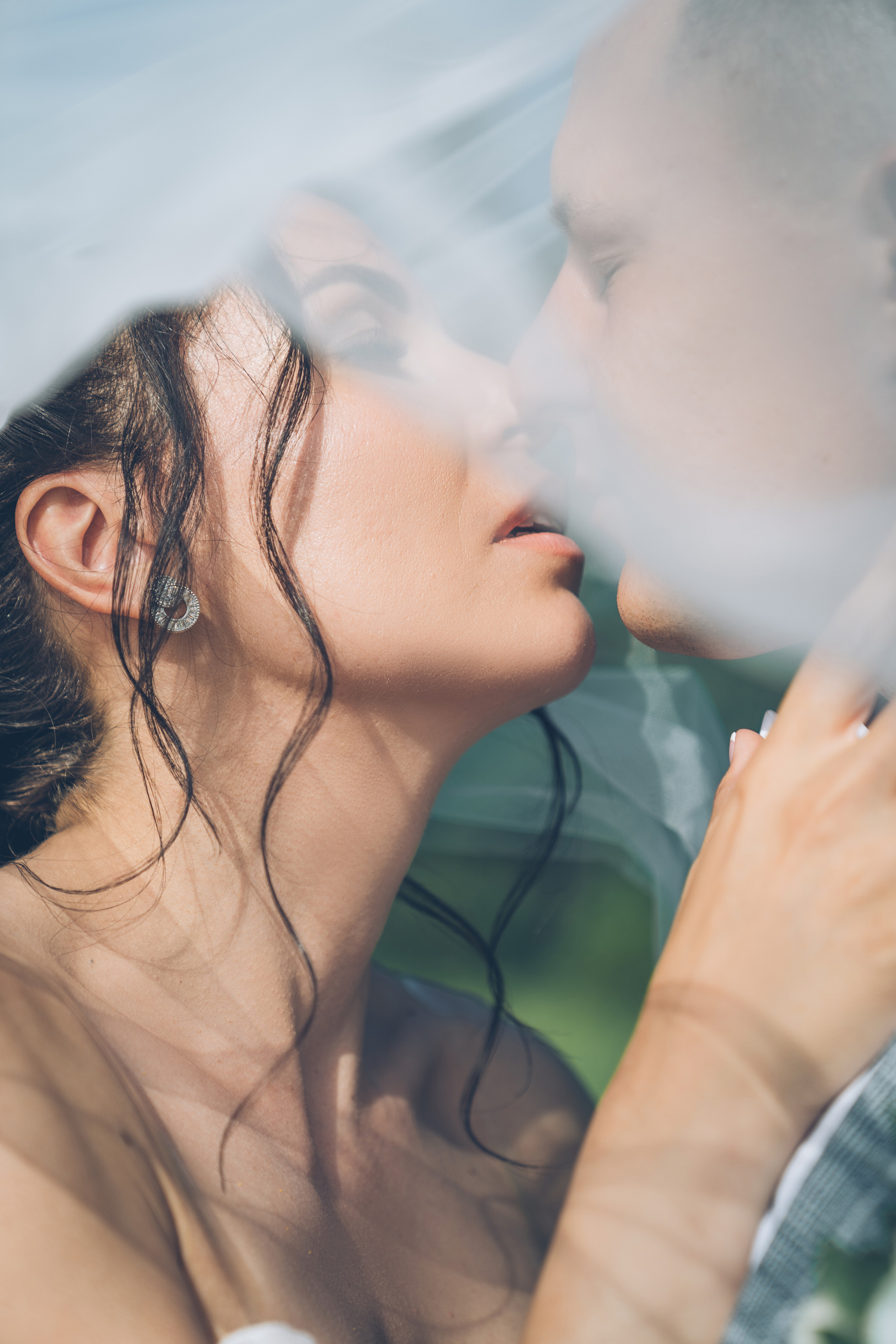 Ромашковое настроение. Фотограф Ангарск Иркутск Ксения Король