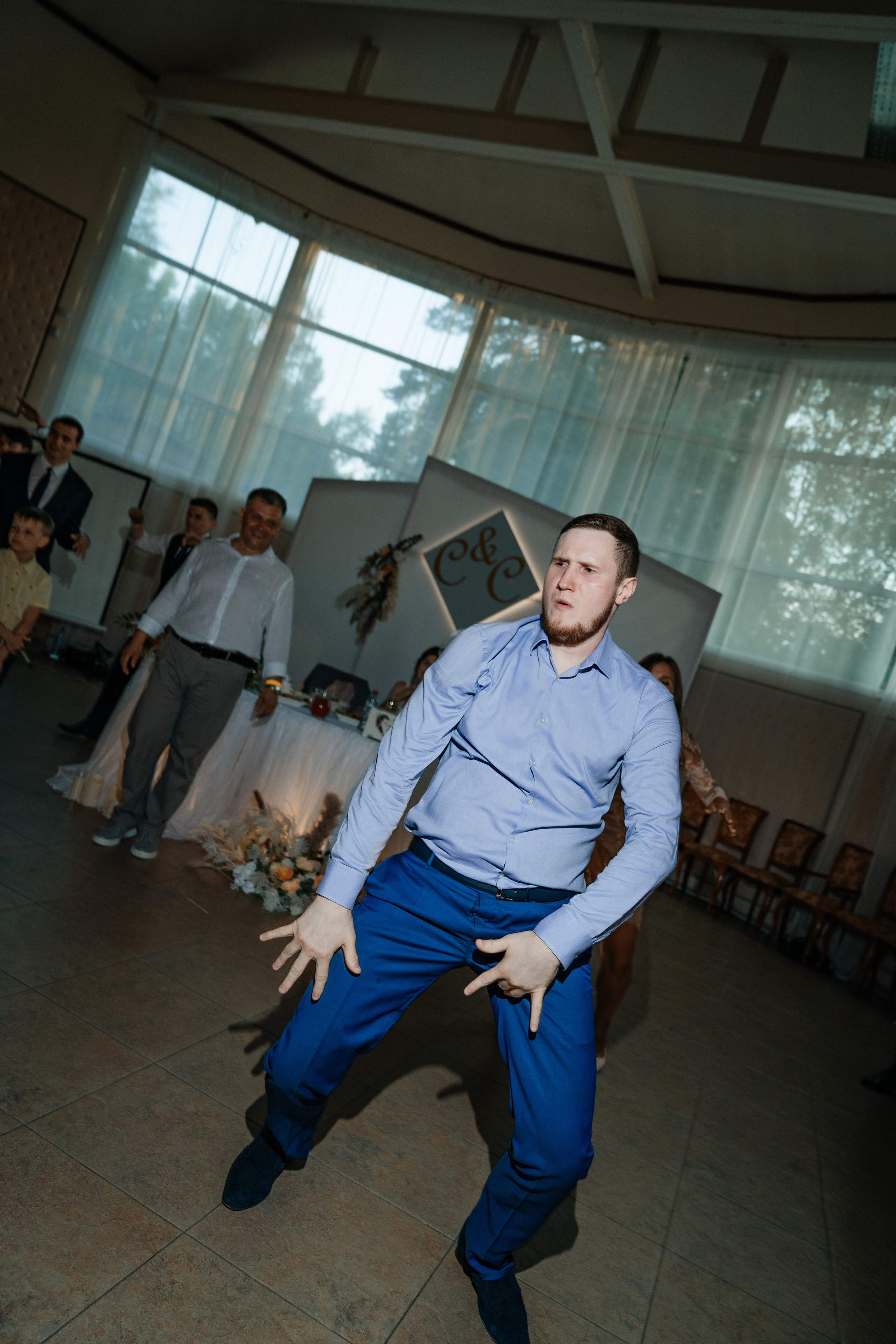 Соня и Сёма (Турбаза Китой). Фотограф Ангарск Иркутск Ксения Король