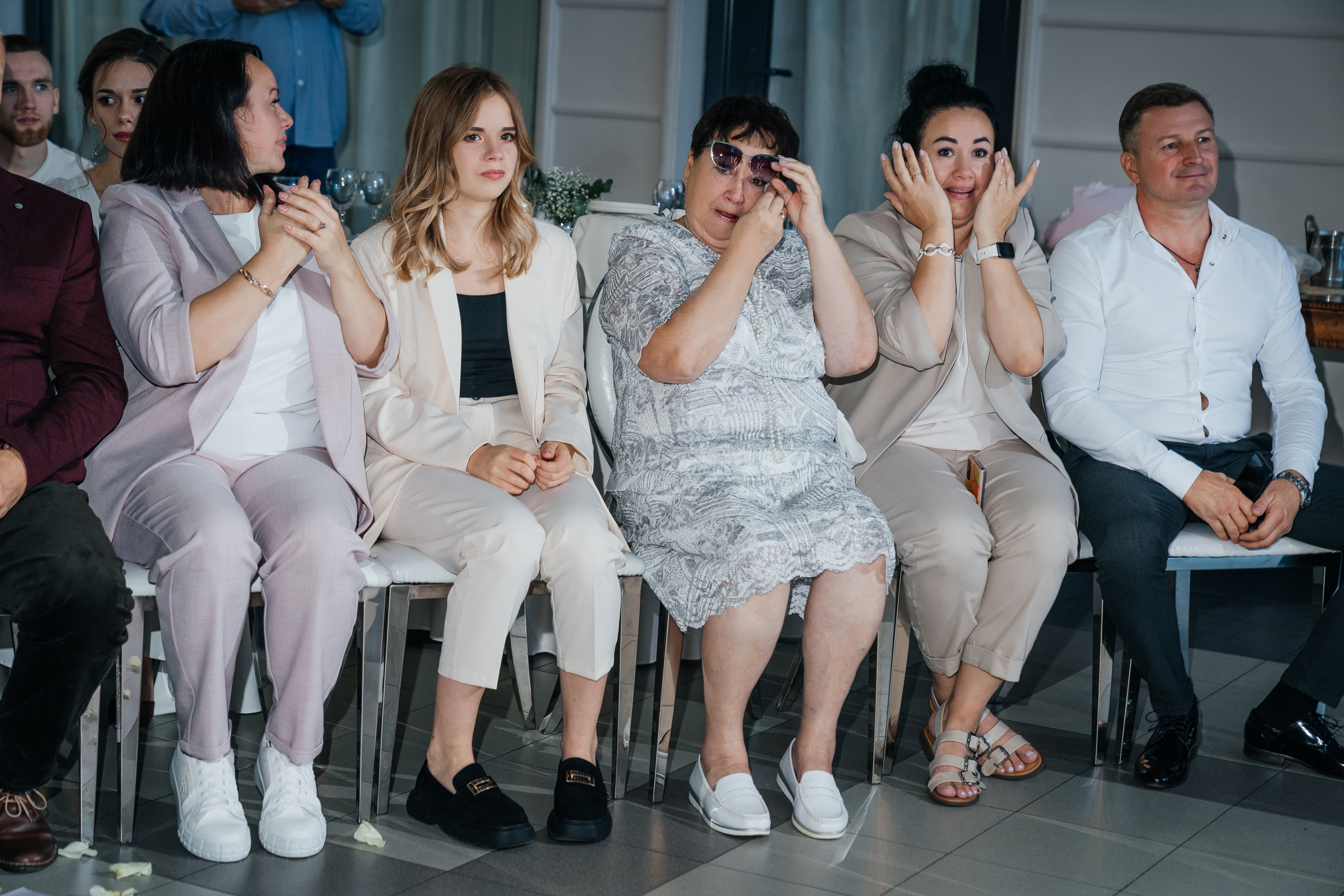 M§M. Фотограф Ангарск Иркутск Ксения Король