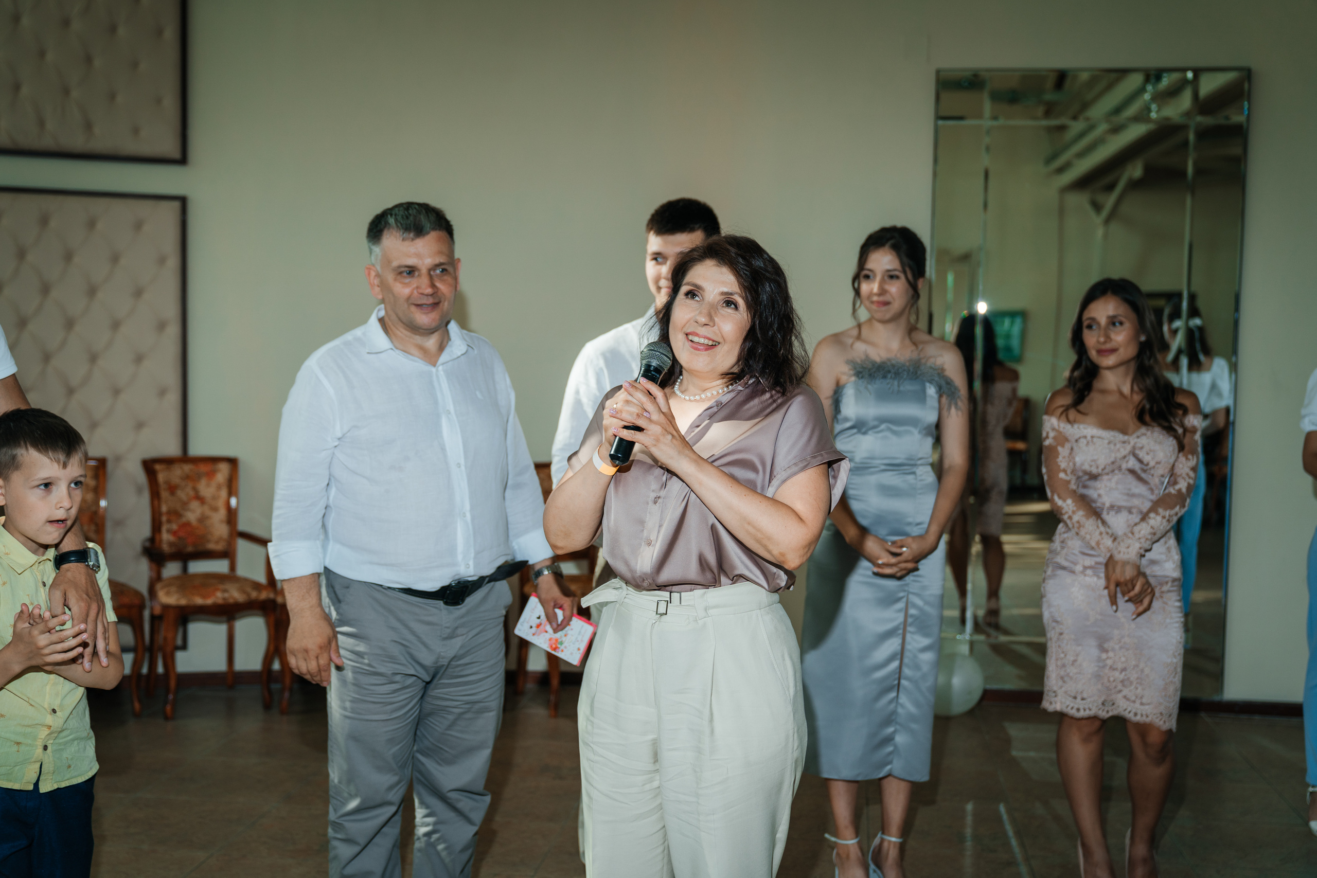 Соня и Сёма (Турбаза Китой). Фотограф Ангарск Иркутск Ксения Король