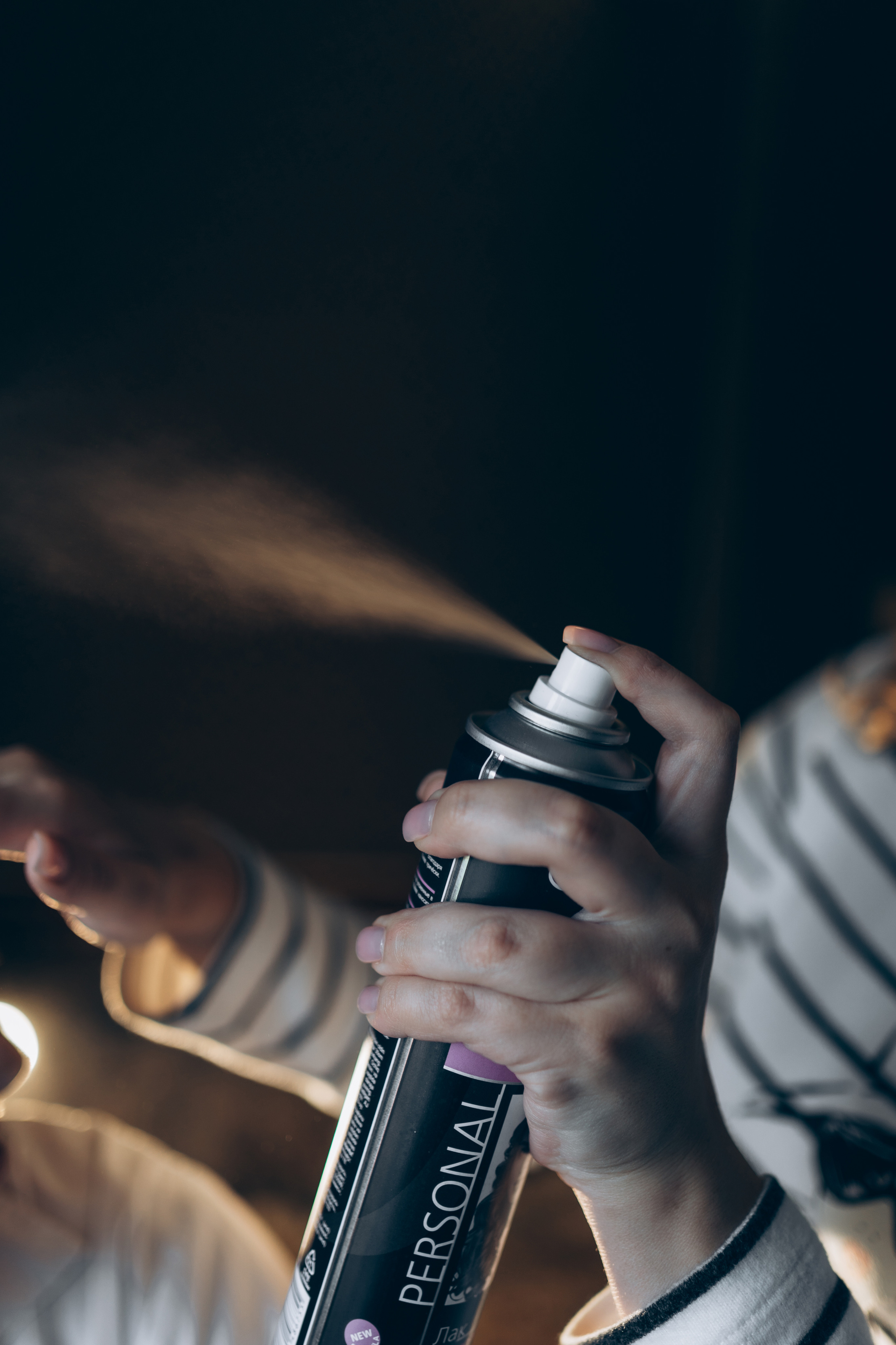 M§M. Фотограф Ангарск Иркутск Ксения Король