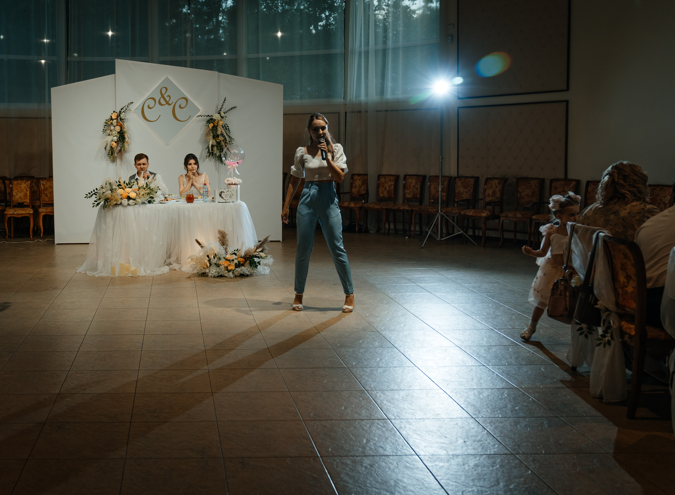 Соня и Сёма (Турбаза Китой). Фотограф Ангарск Иркутск Ксения Король