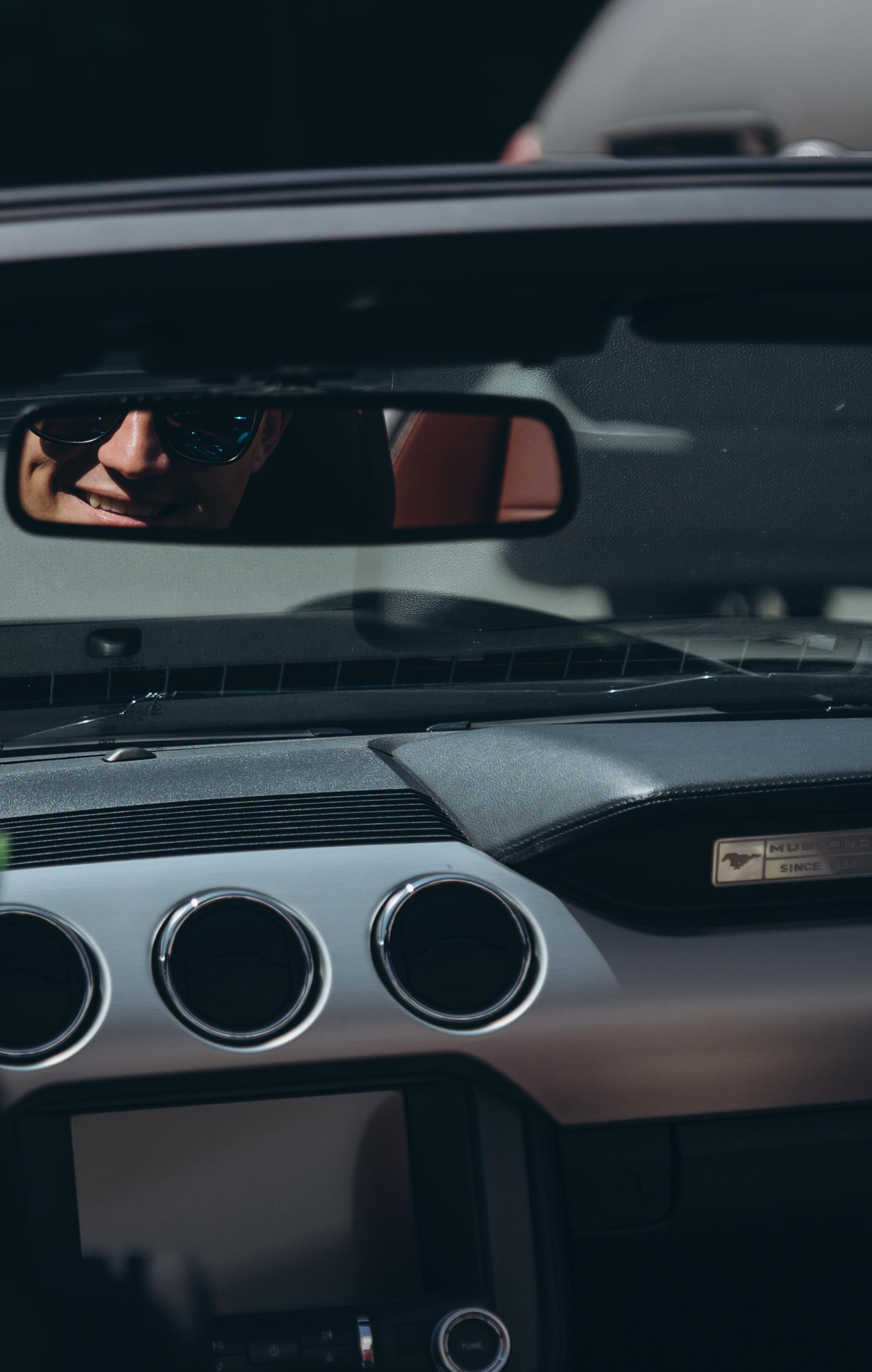 Алёна и Анатолий. Фотограф Ангарск Иркутск Ксения Король