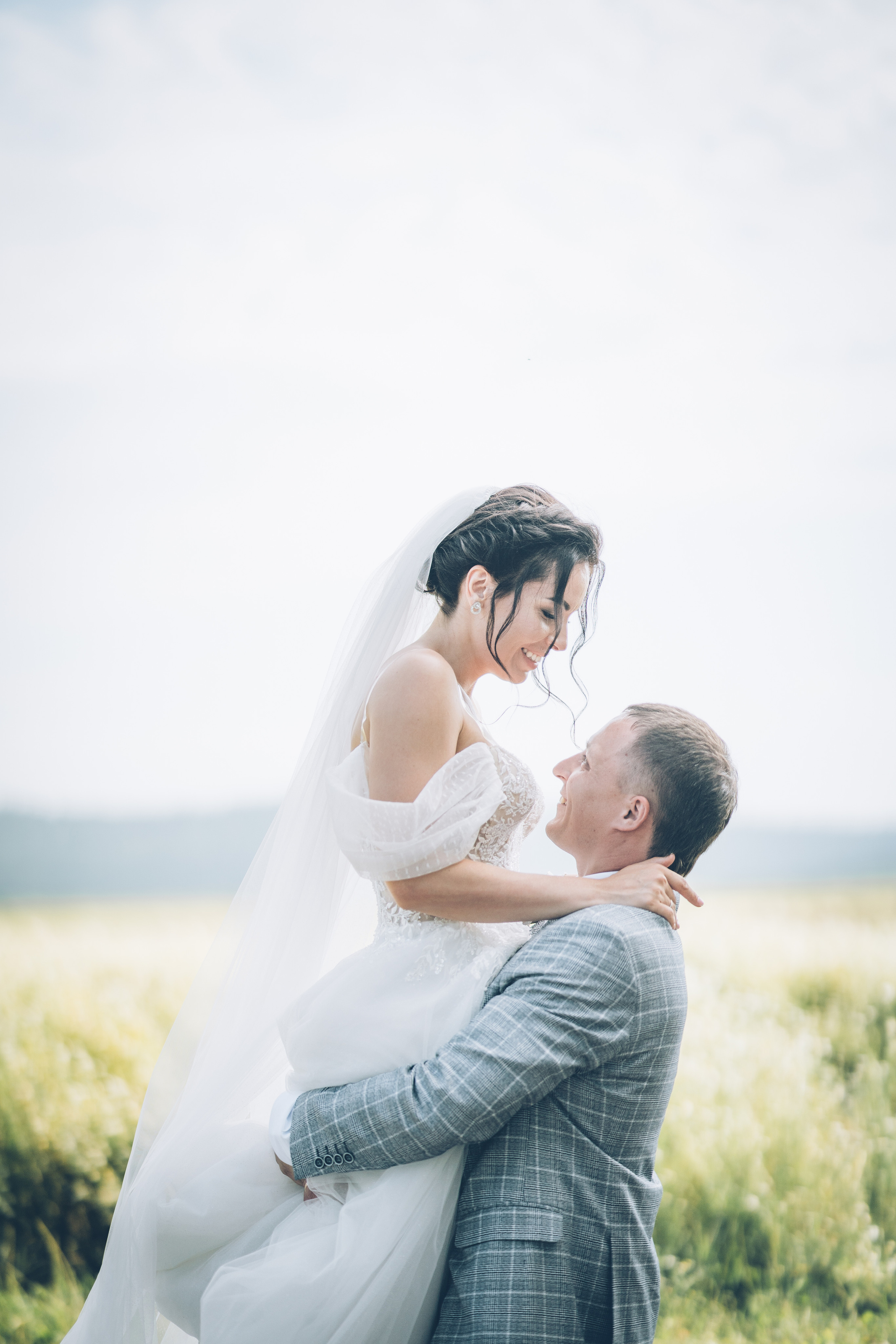 Ромашковое настроение. Фотограф Ангарск Иркутск Ксения Король