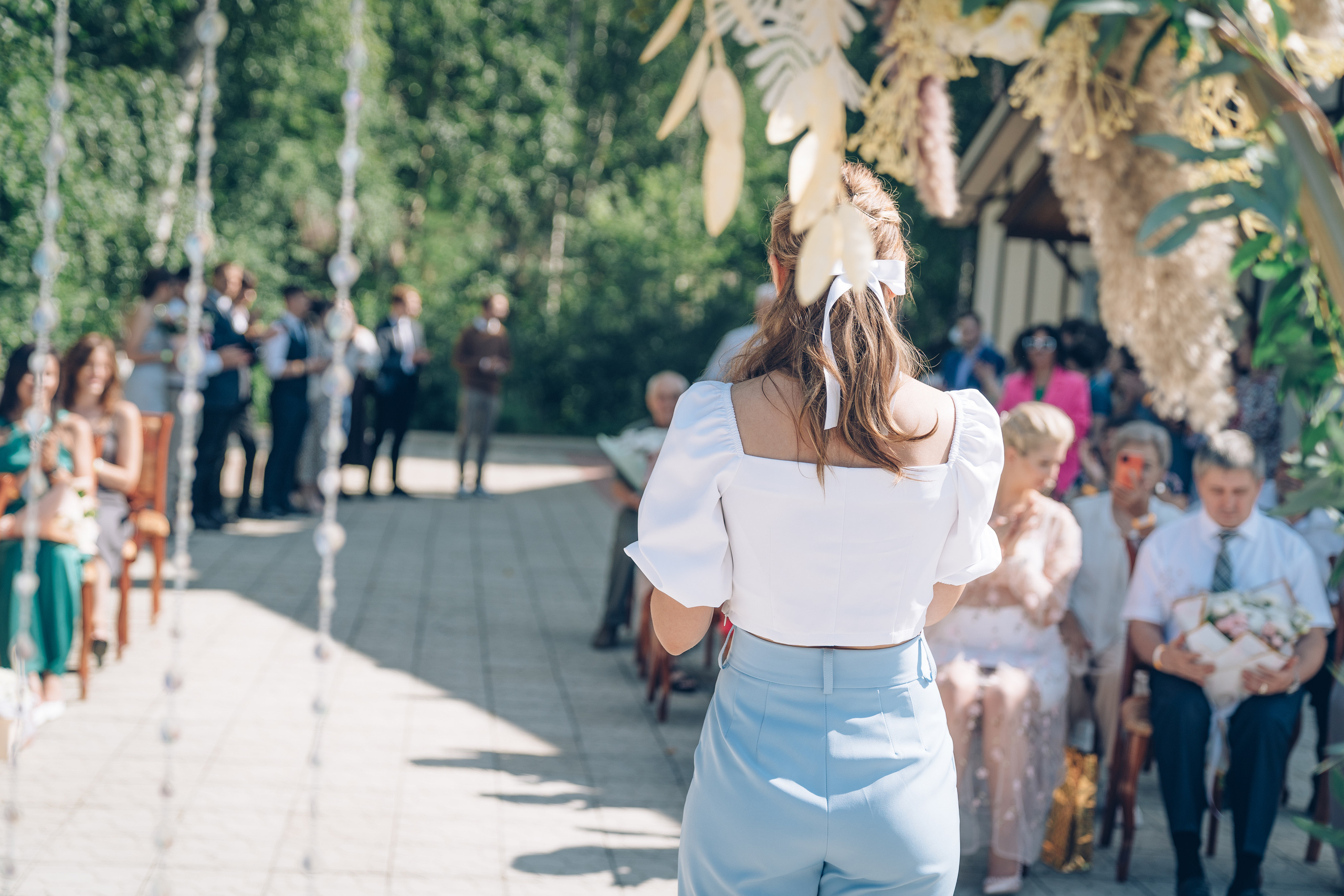 Соня и Сёма (Турбаза Китой). Фотограф Ангарск Иркутск Ксения Король