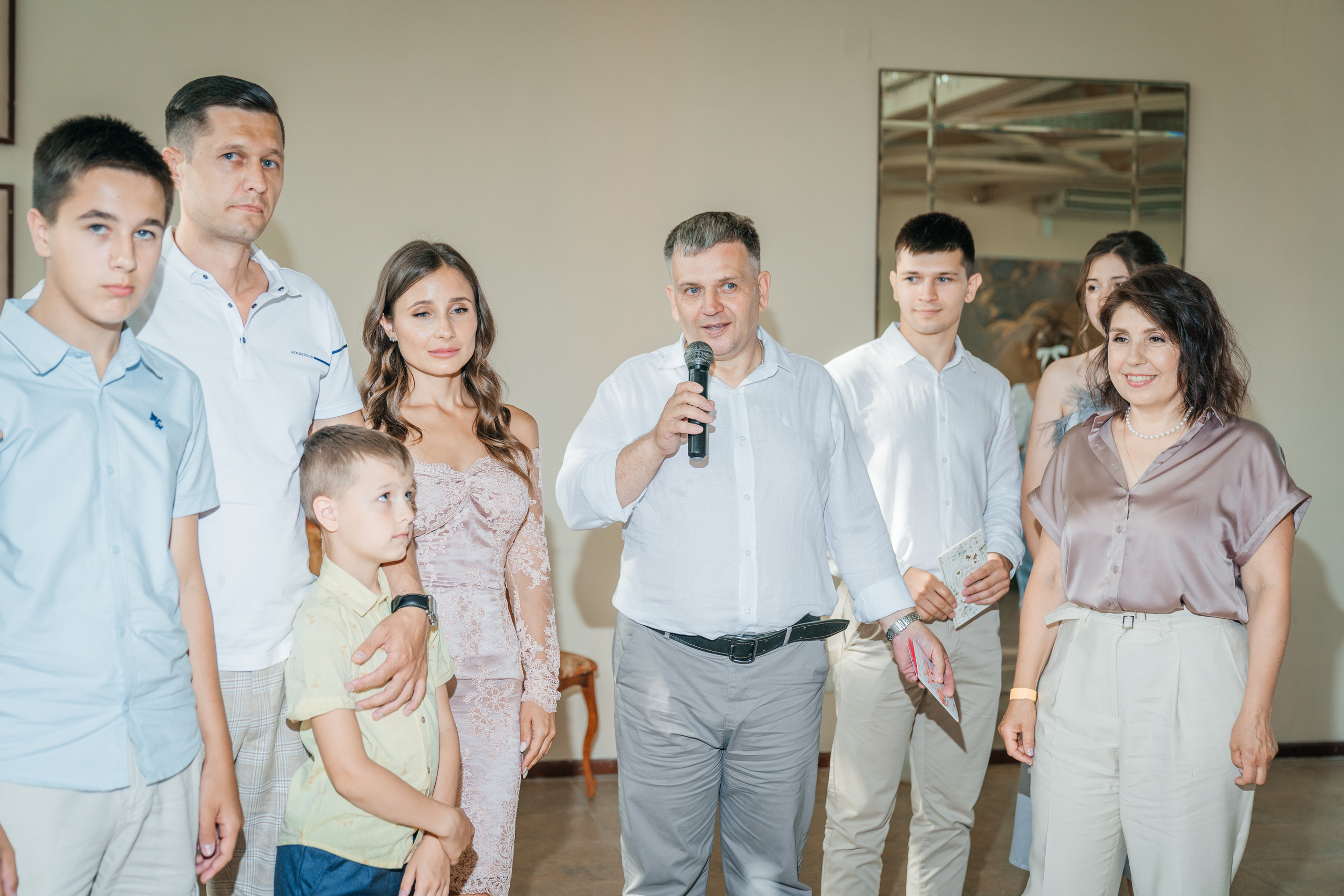 Соня и Сёма (Турбаза Китой). Фотограф Ангарск Иркутск Ксения Король