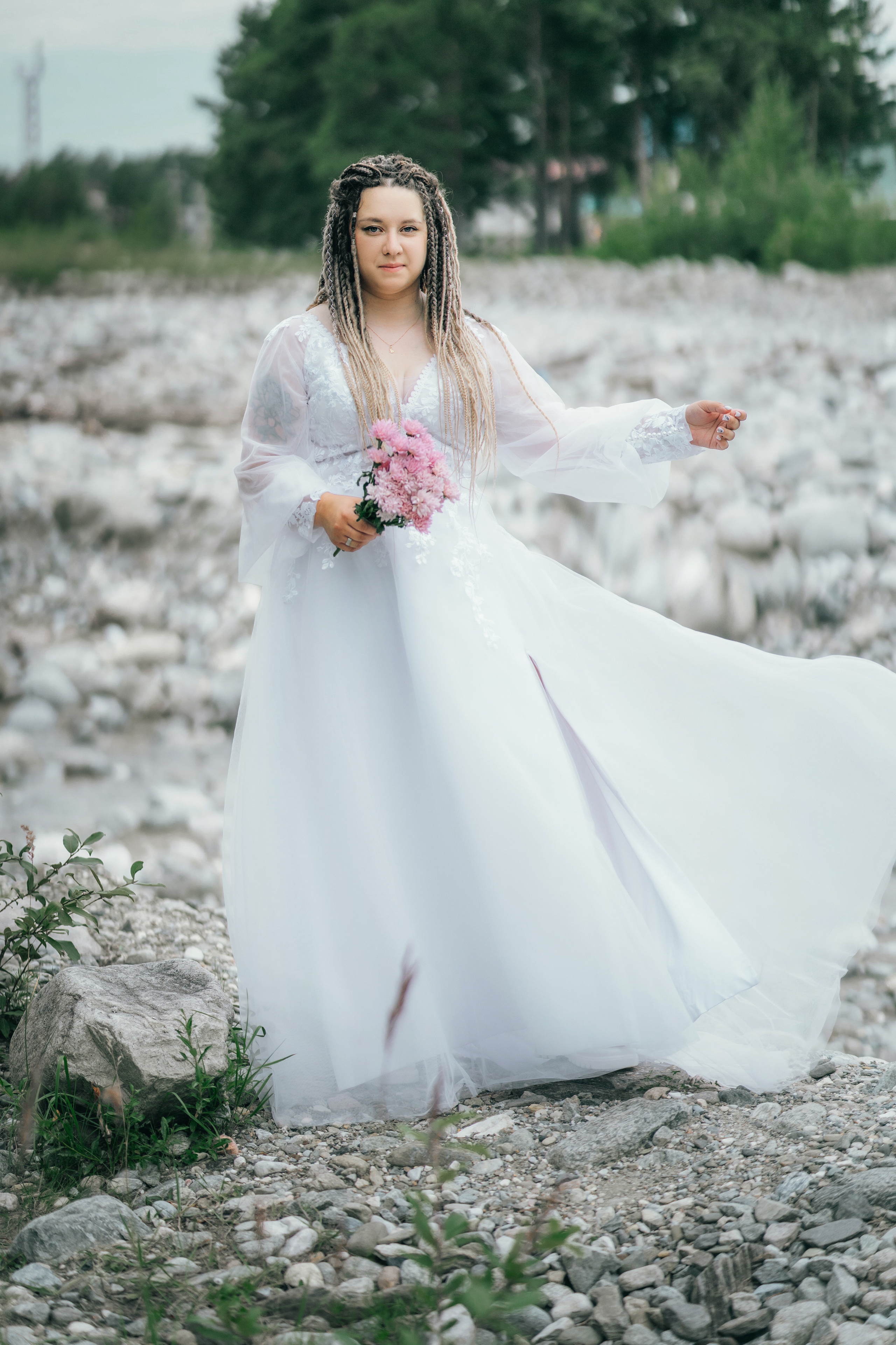 Аршан. Фотограф Ангарск Иркутск Ксения Король