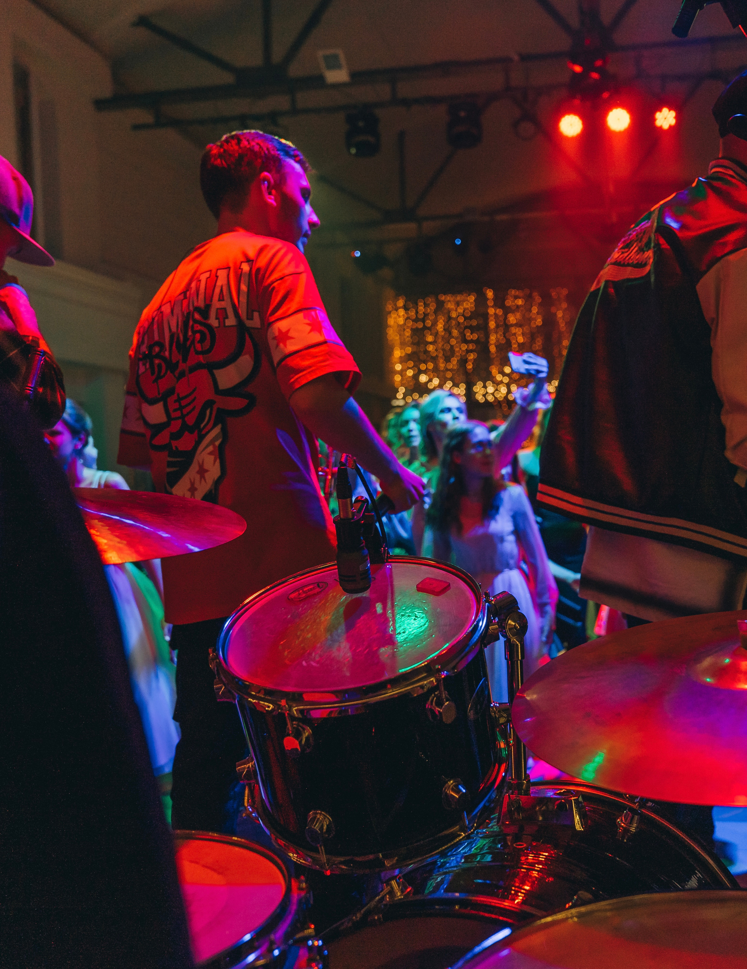 Выпускной 2023. Фотограф Ангарск Иркутск Ксения Король