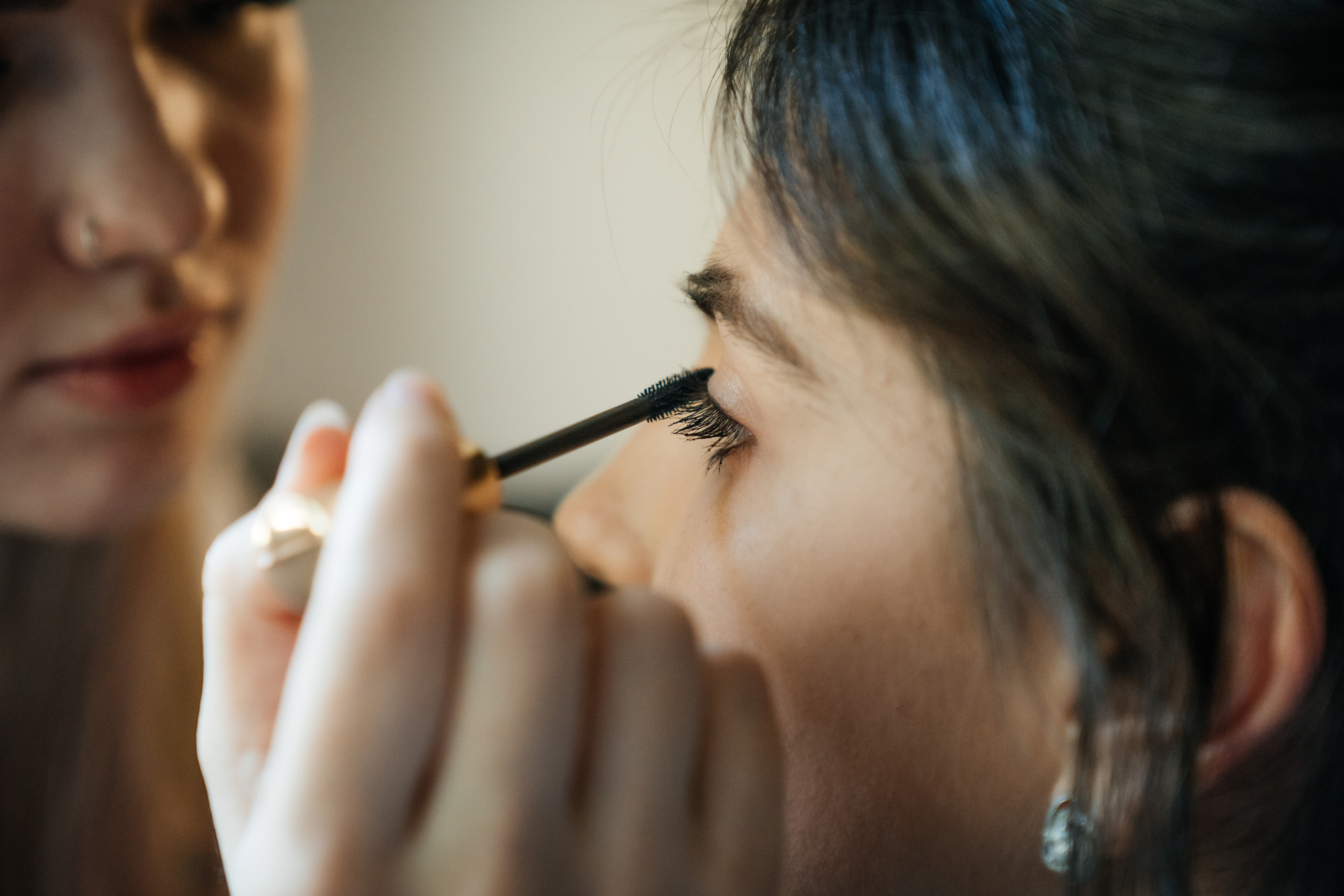 Соня и Сёма (Турбаза Китой). Фотограф Ангарск Иркутск Ксения Король