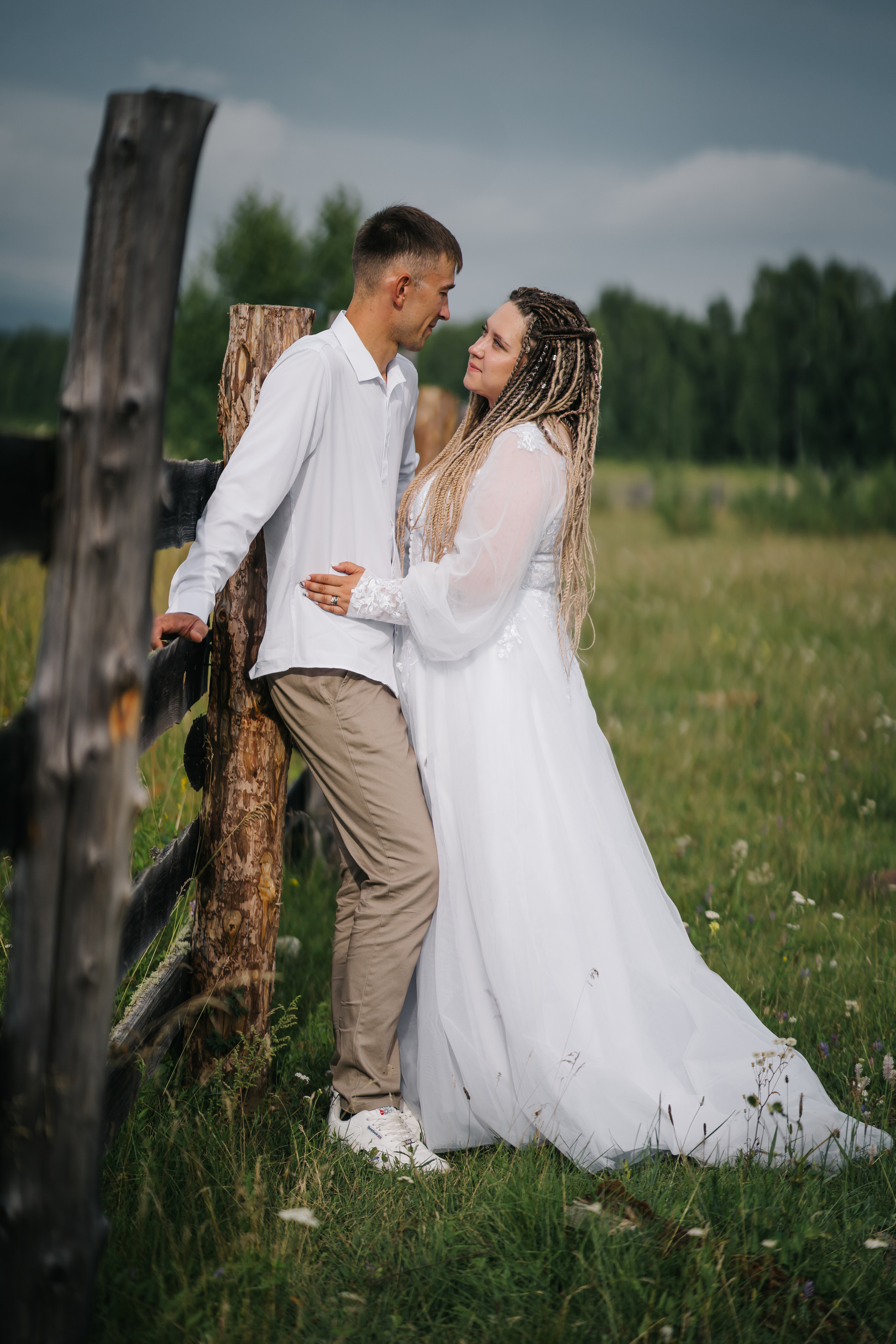 Аршан. Фотограф Ангарск Иркутск Ксения Король