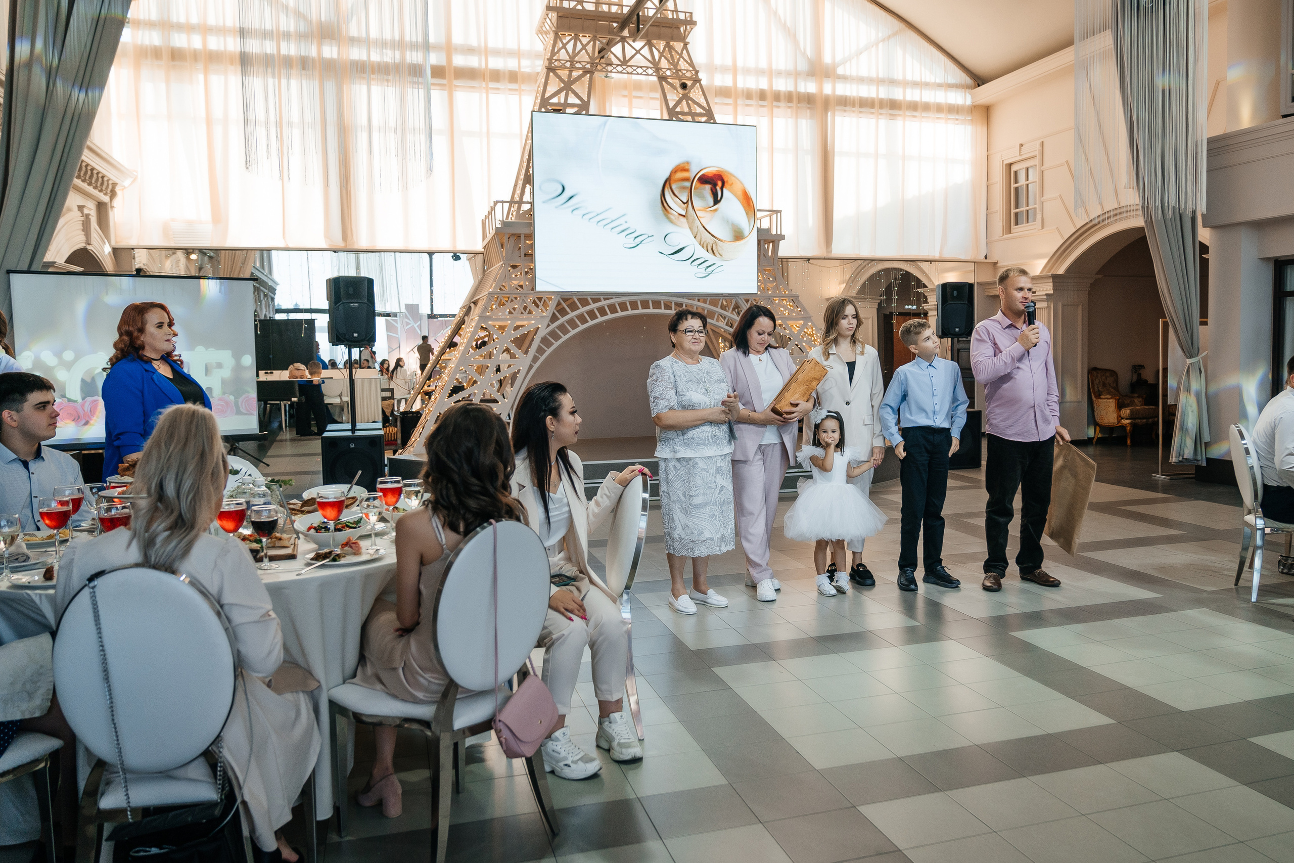 M§M. Фотограф Ангарск Иркутск Ксения Король