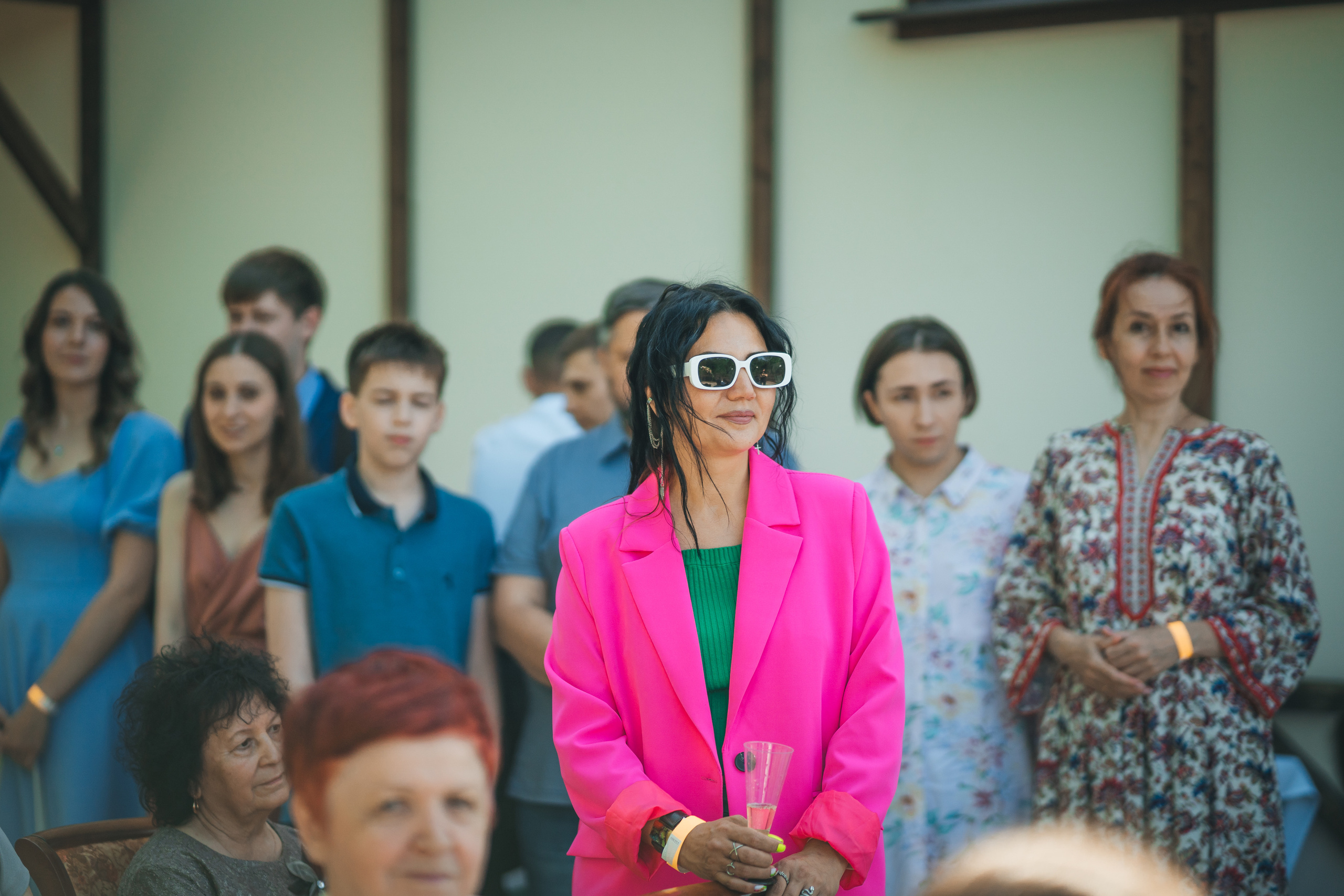 Соня и Сёма (Турбаза Китой). Фотограф Ангарск Иркутск Ксения Король