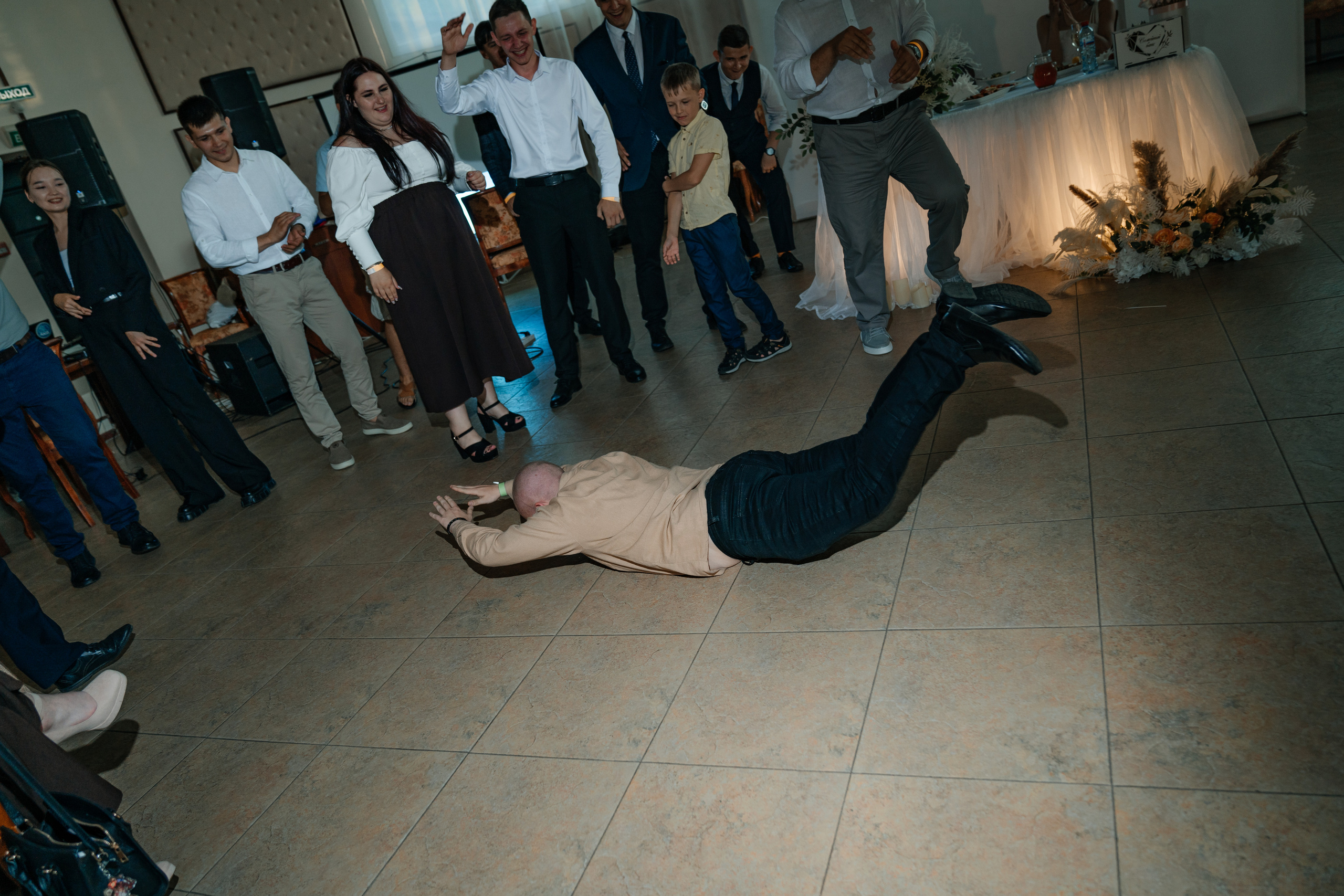 Соня и Сёма (Турбаза Китой). Фотограф Ангарск Иркутск Ксения Король