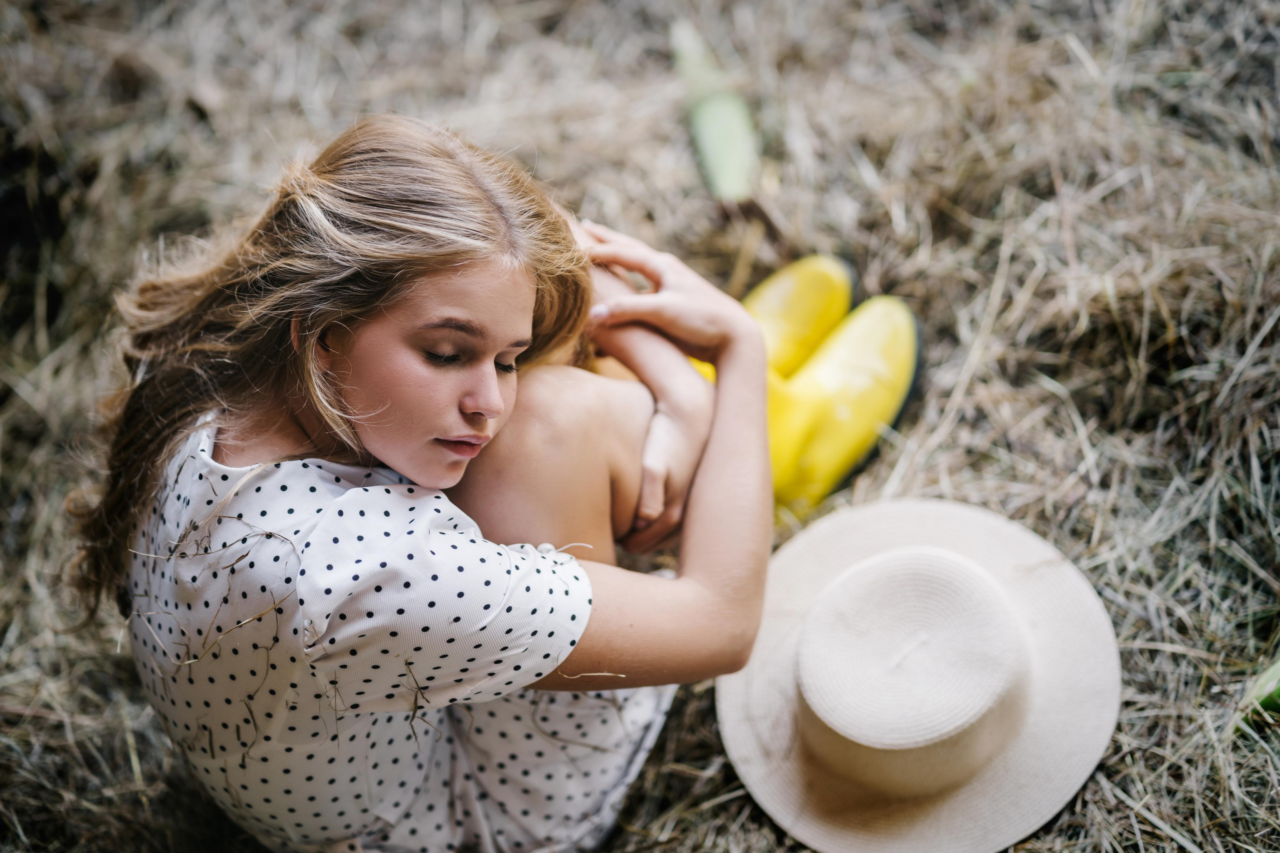 Уличные локации. Фотограф Ангарск Иркутск Ксения Король