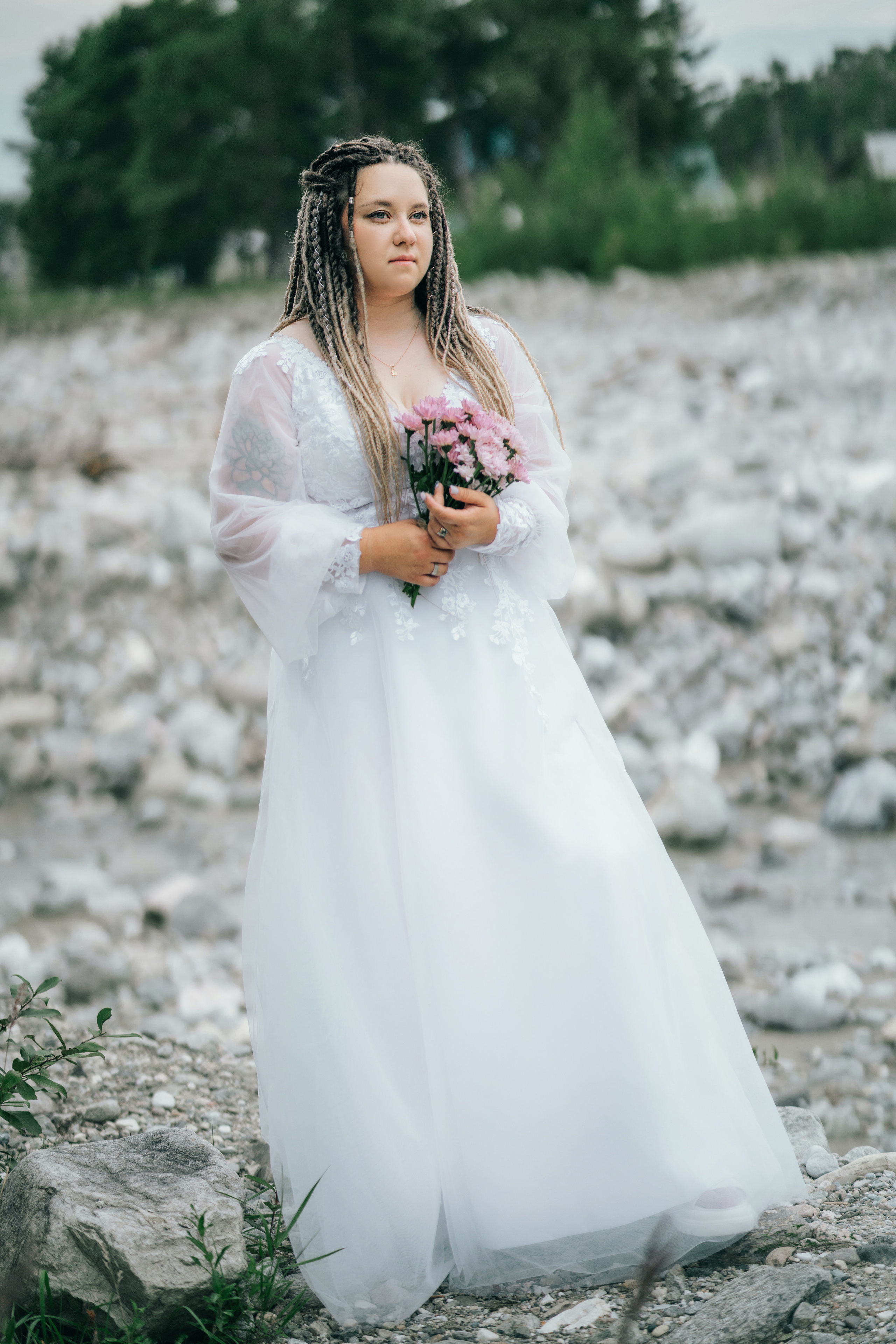 Аршан. Фотограф Ангарск Иркутск Ксения Король