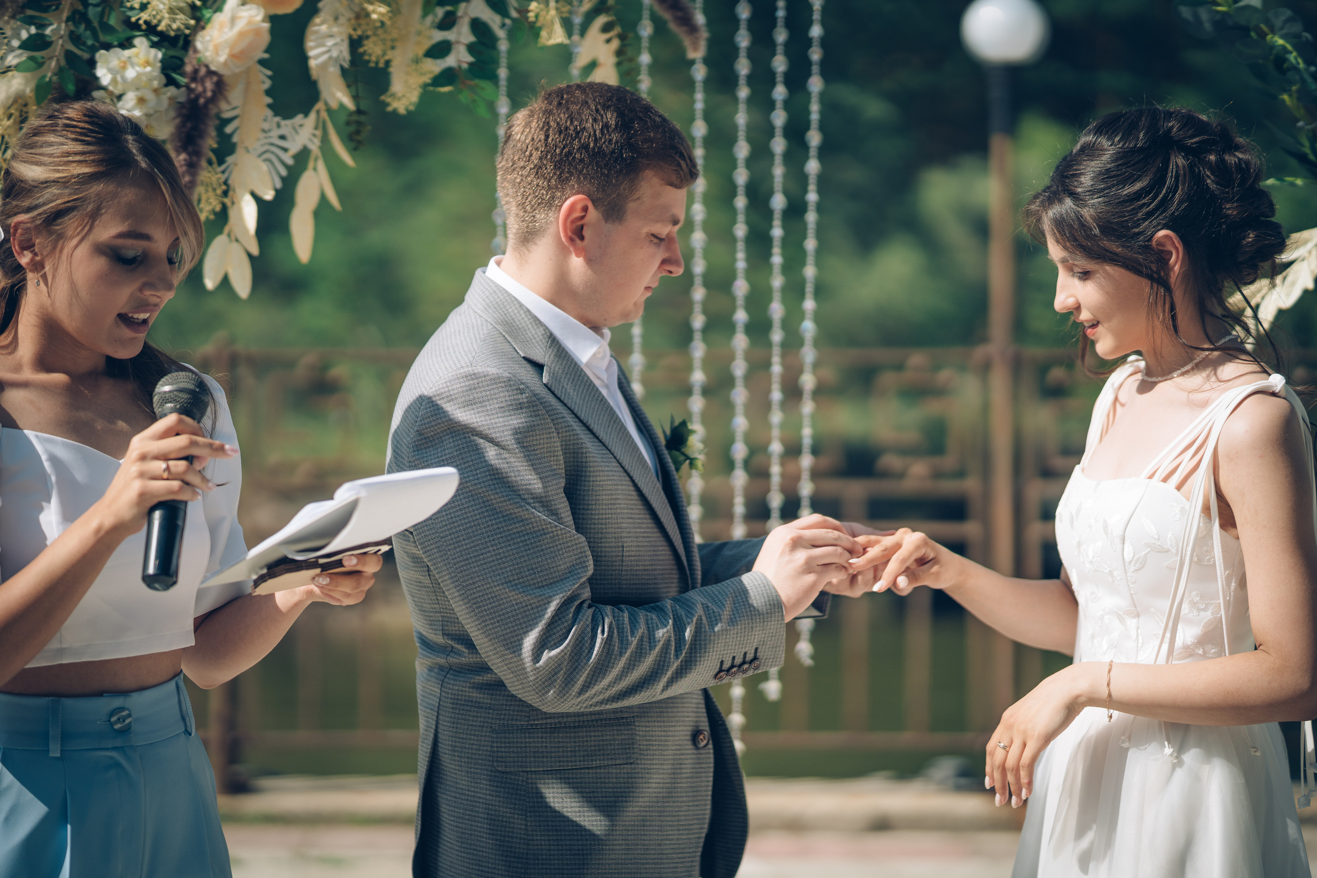 Соня и Сёма (Турбаза Китой). Фотограф Ангарск Иркутск Ксения Король