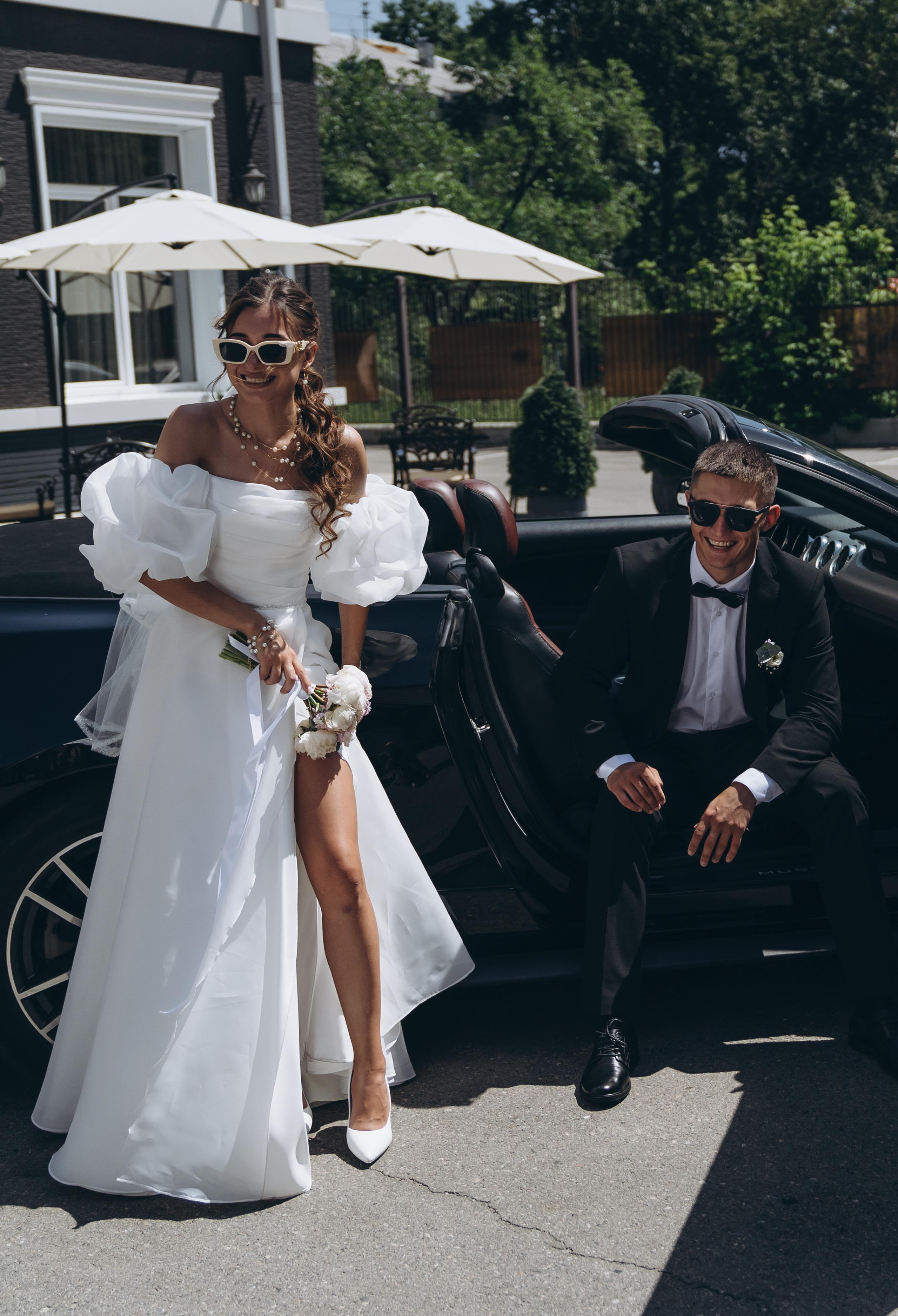 Алёна и Анатолий. Фотограф Ангарск Иркутск Ксения Король