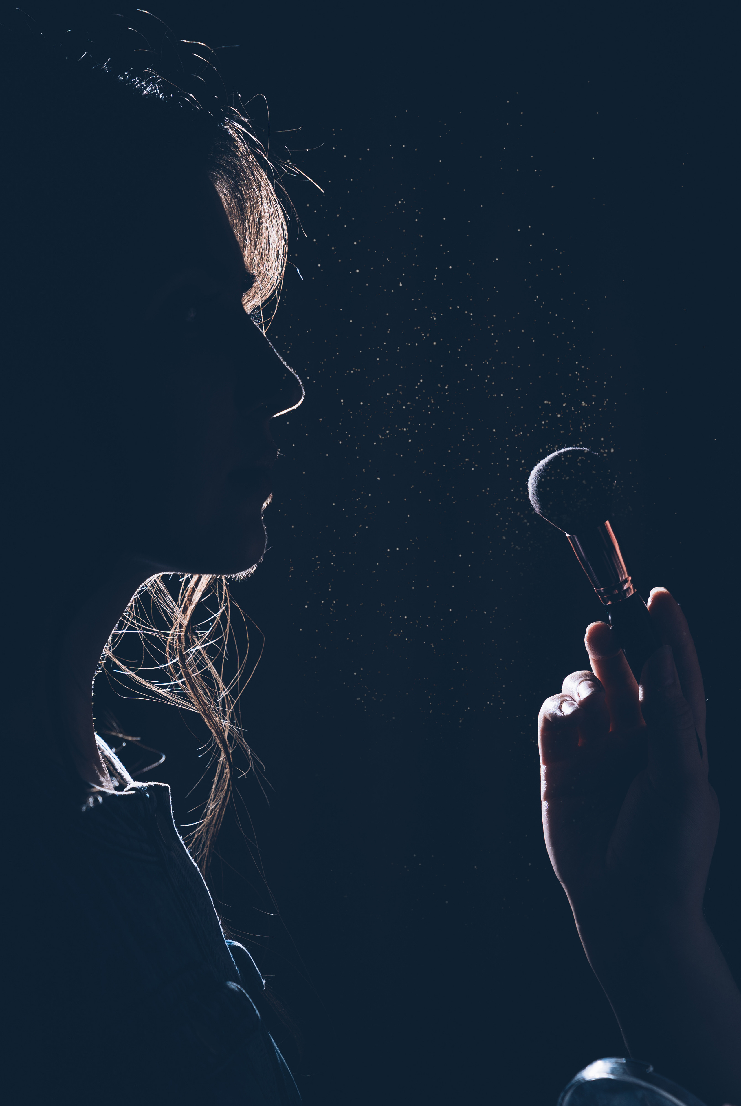 Фотограф Ангарск Иркутск Ксения Король