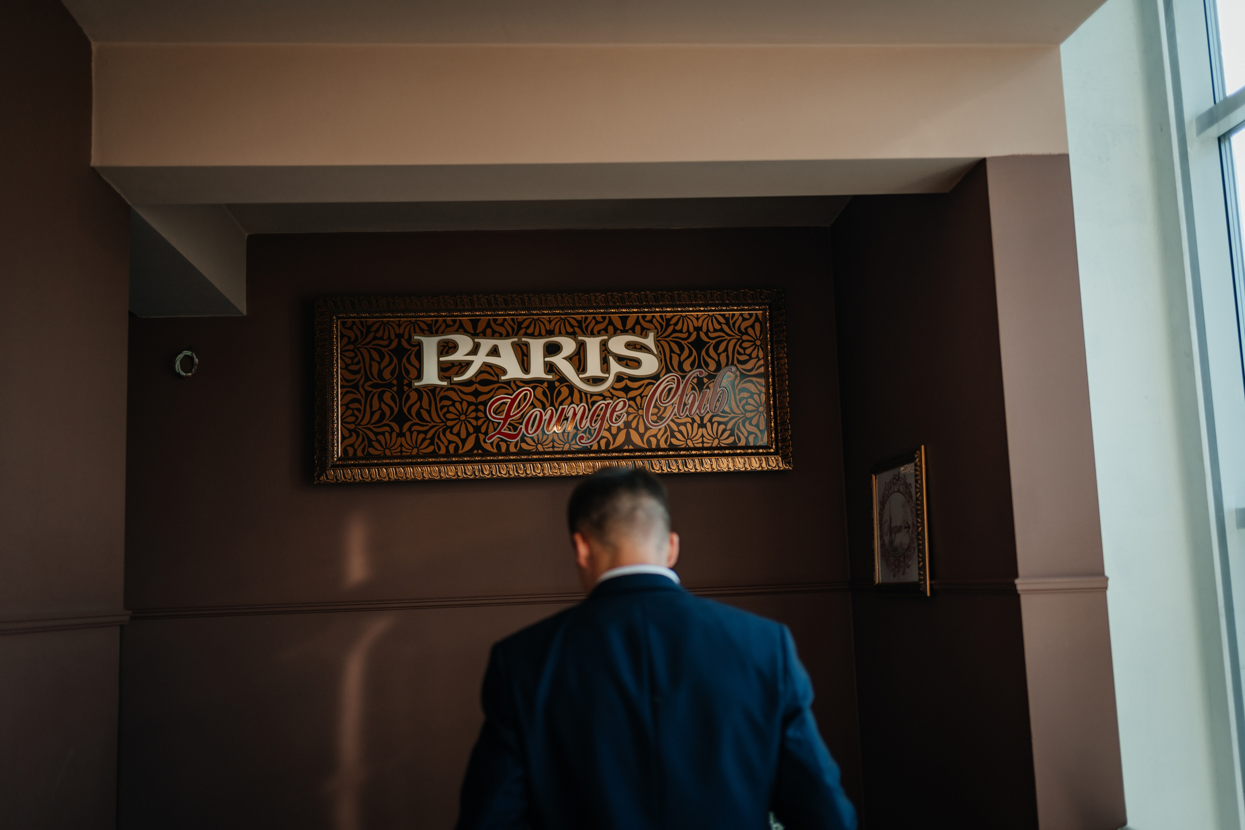 M§M. Фотограф Ангарск Иркутск Ксения Король