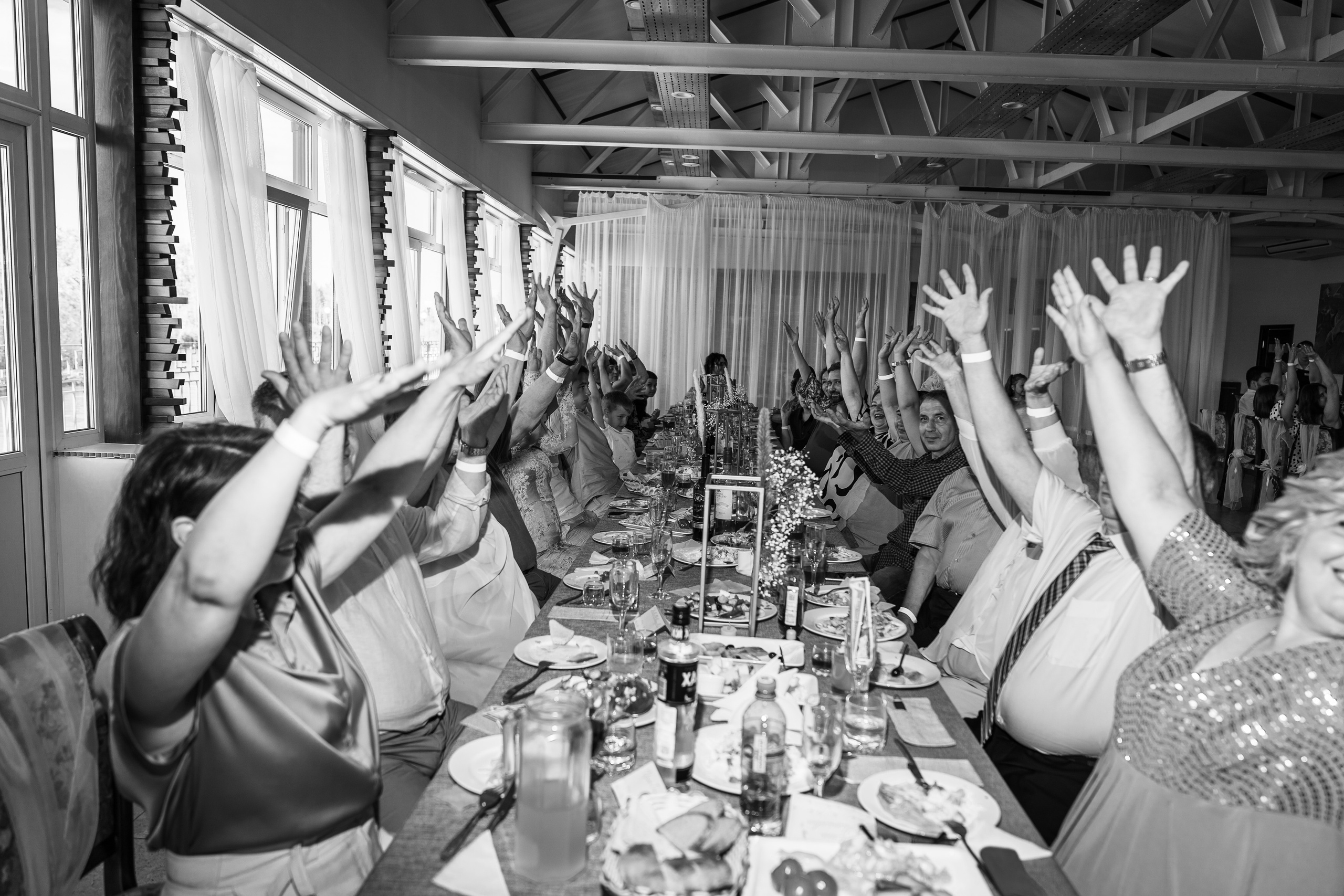 Соня и Сёма (Турбаза Китой). Фотограф Ангарск Иркутск Ксения Король