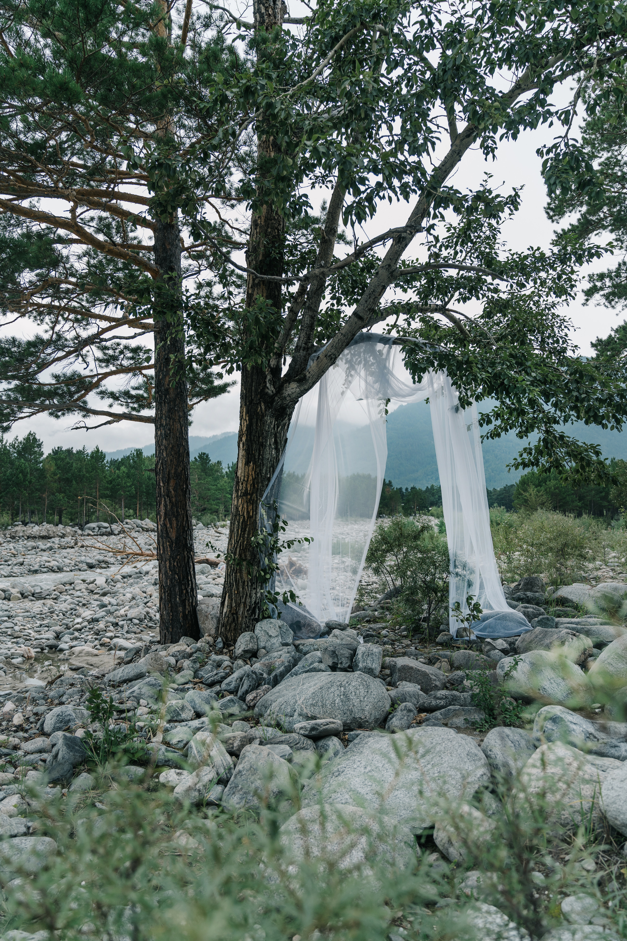 Аршан. Фотограф Ангарск Иркутск Ксения Король