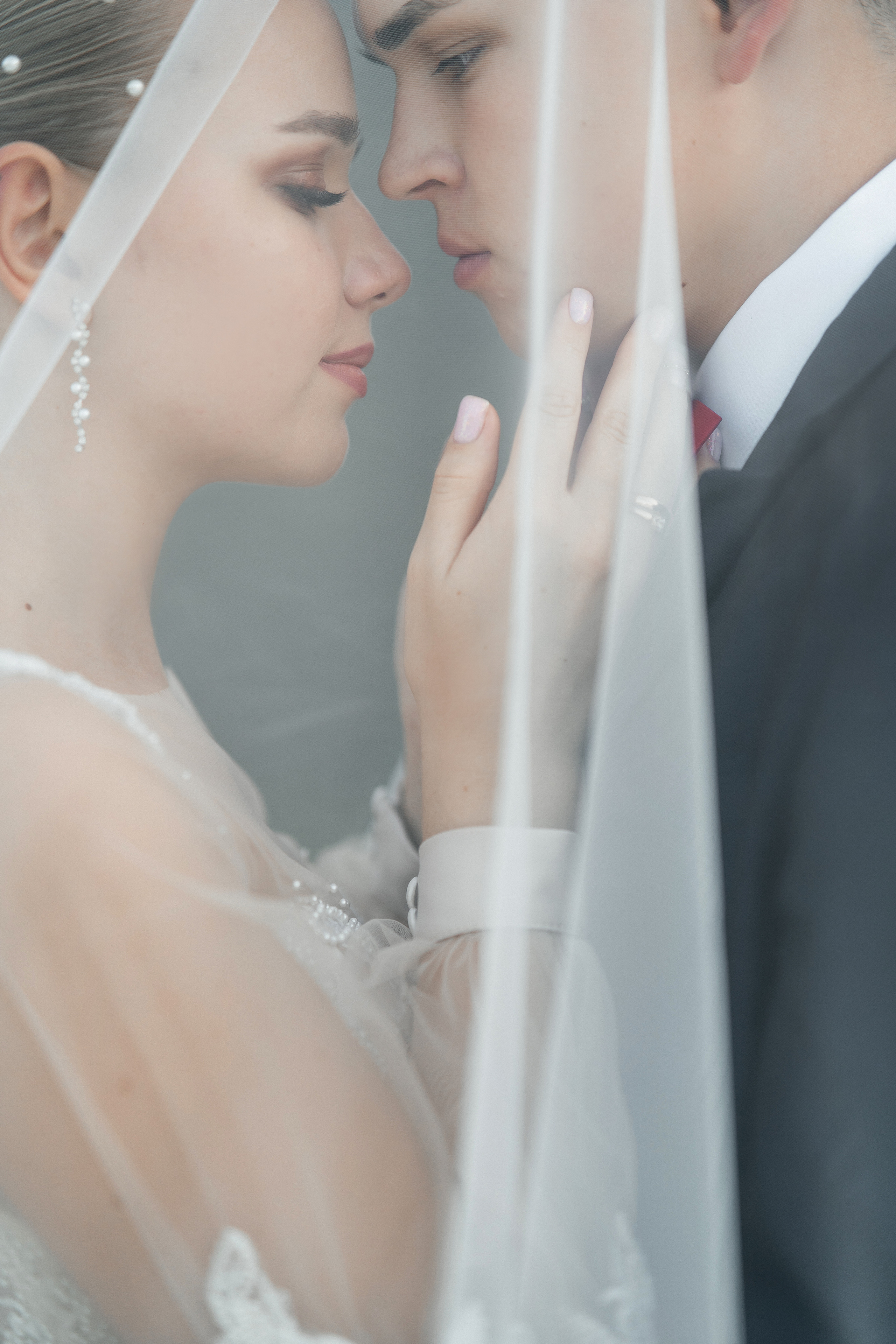 M§M. Фотограф Ангарск Иркутск Ксения Король