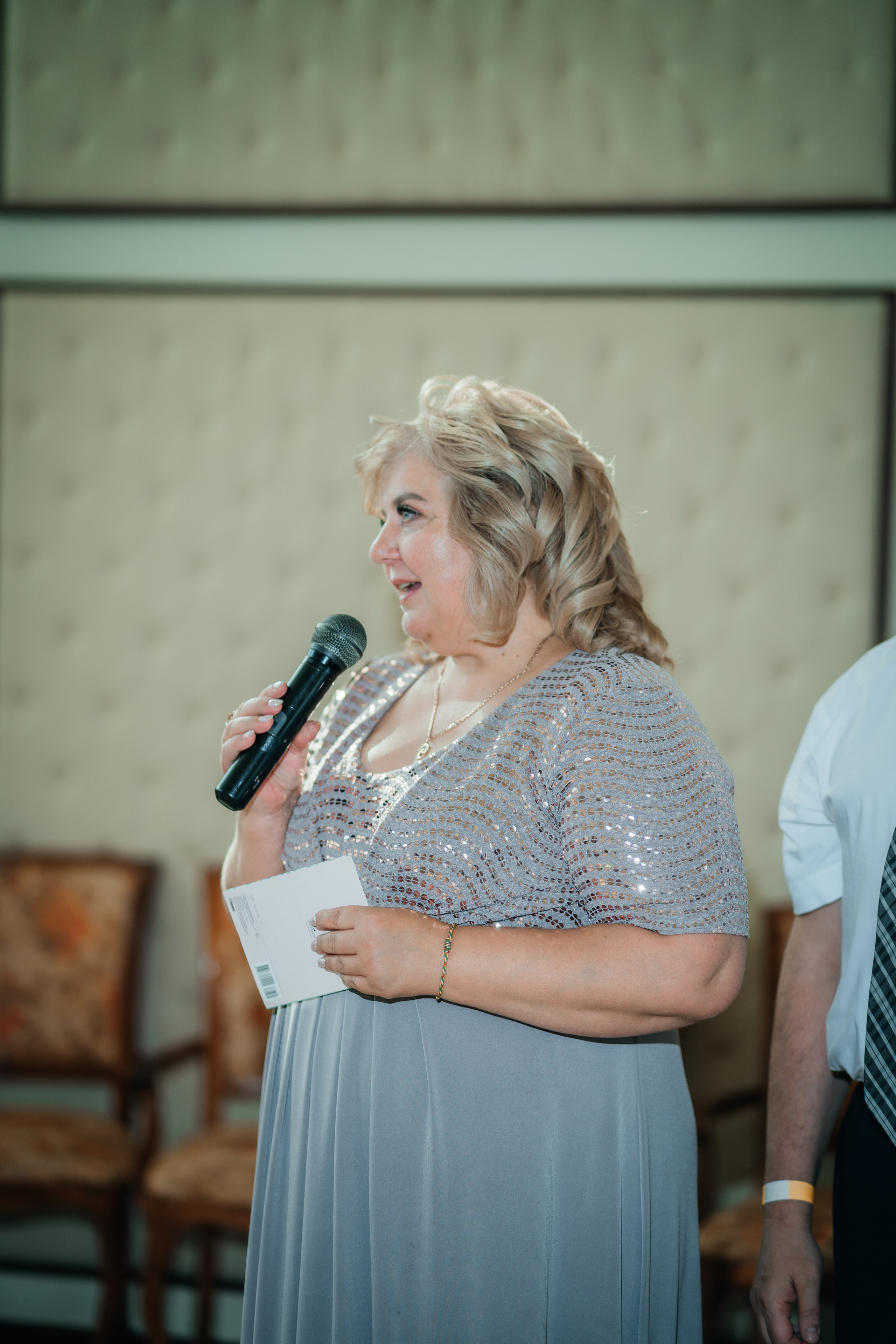 Соня и Сёма (Турбаза Китой). Фотограф Ангарск Иркутск Ксения Король