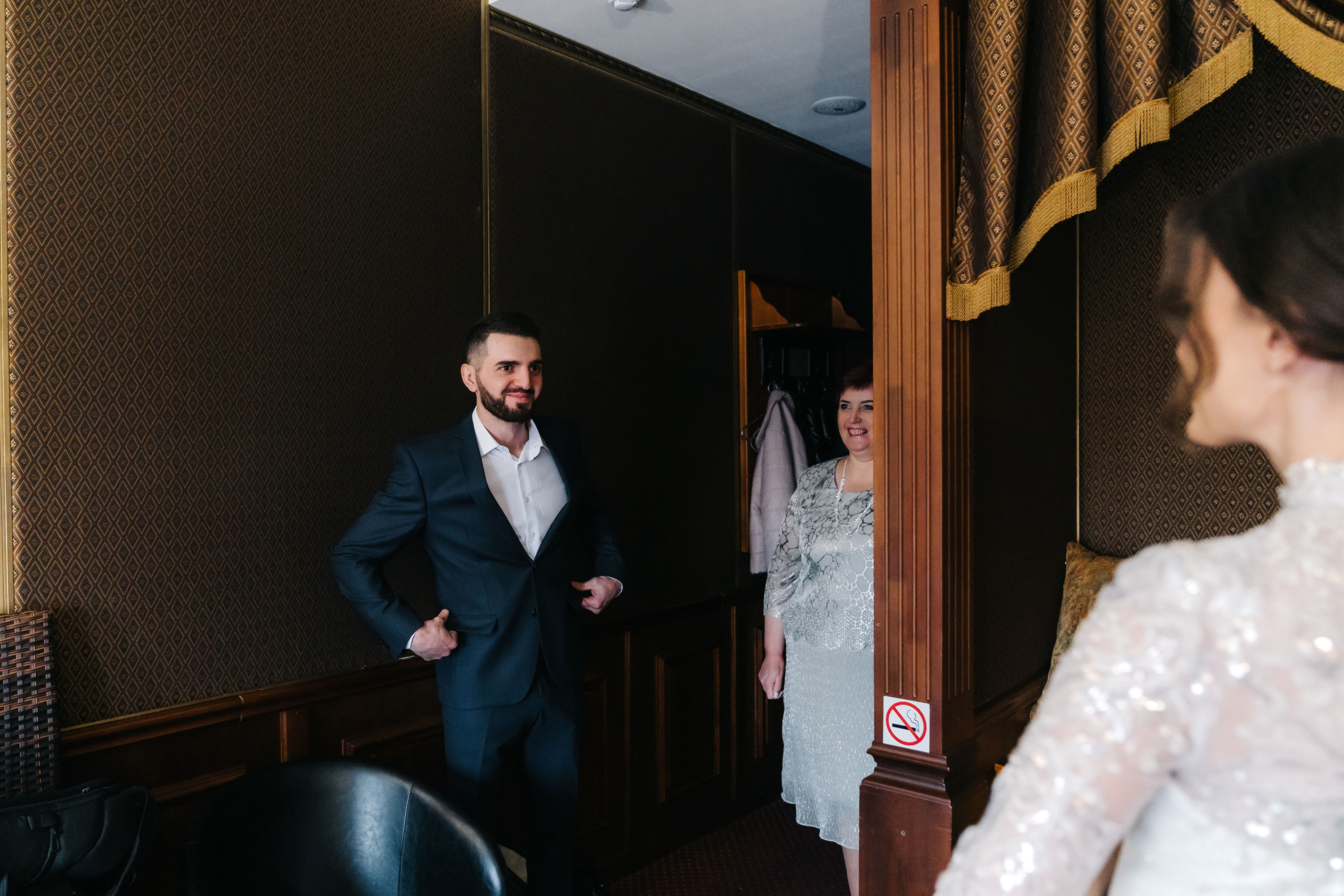 Париж. Фотограф Ангарск Иркутск Ксения Король