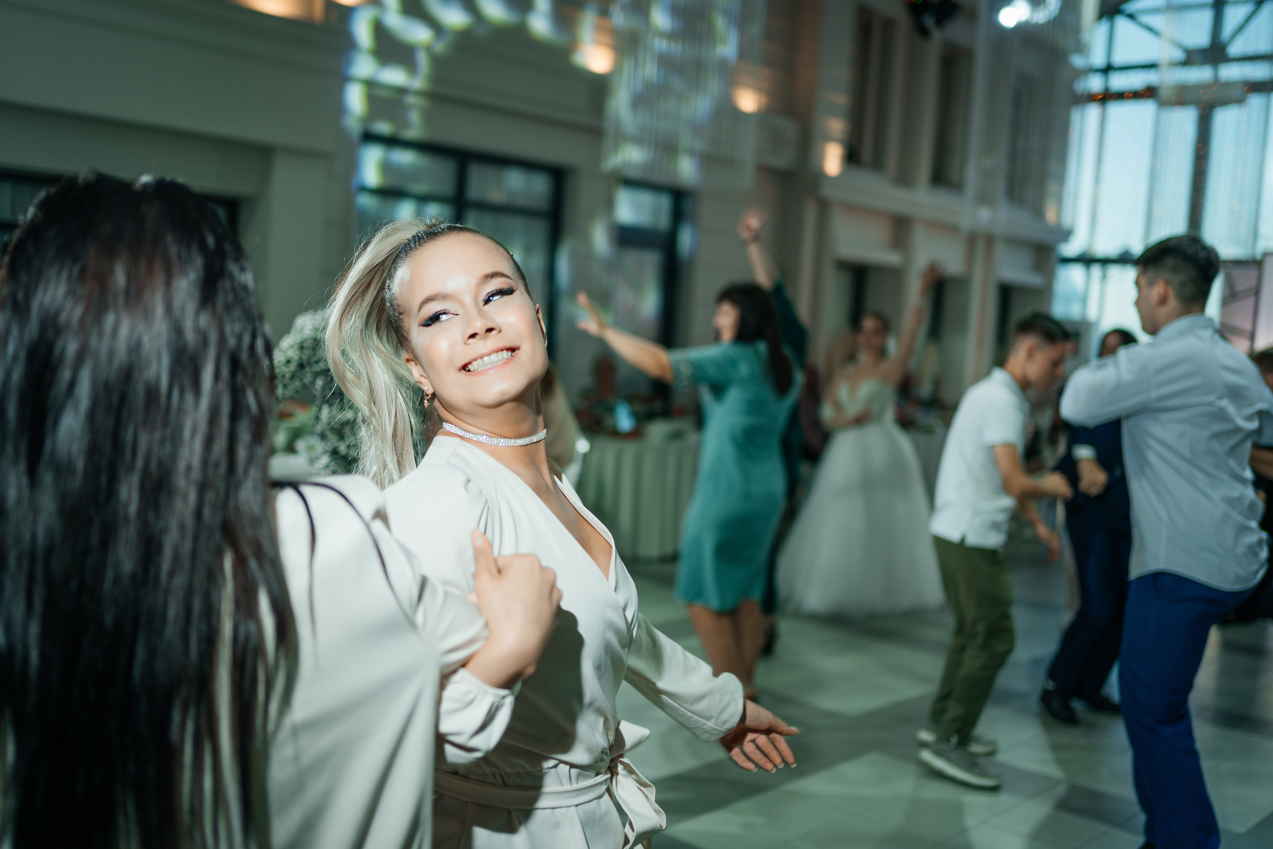 M§M. Фотограф Ангарск Иркутск Ксения Король