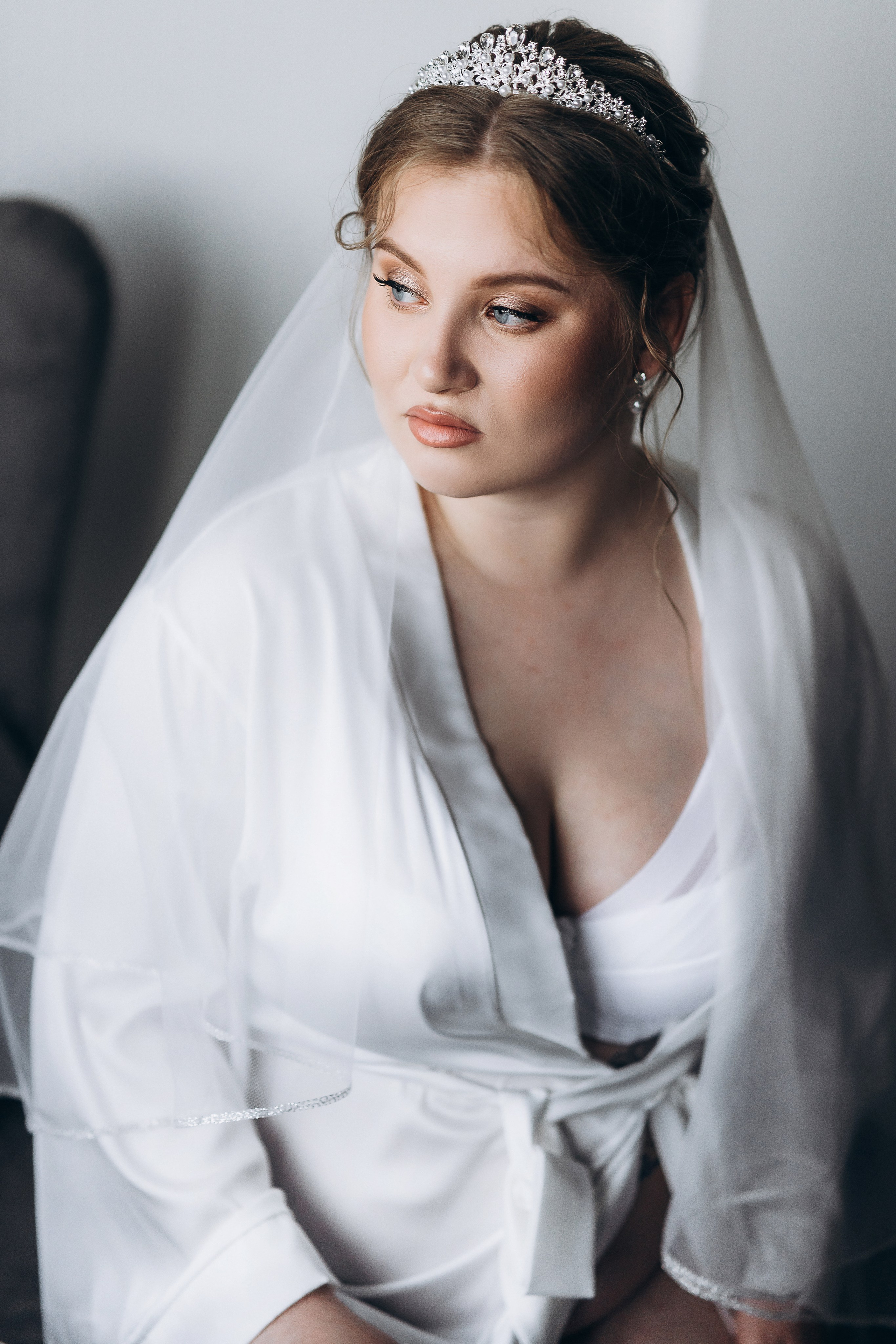 Отель «Арбат». Фотограф Ангарск Иркутск Ксения Король