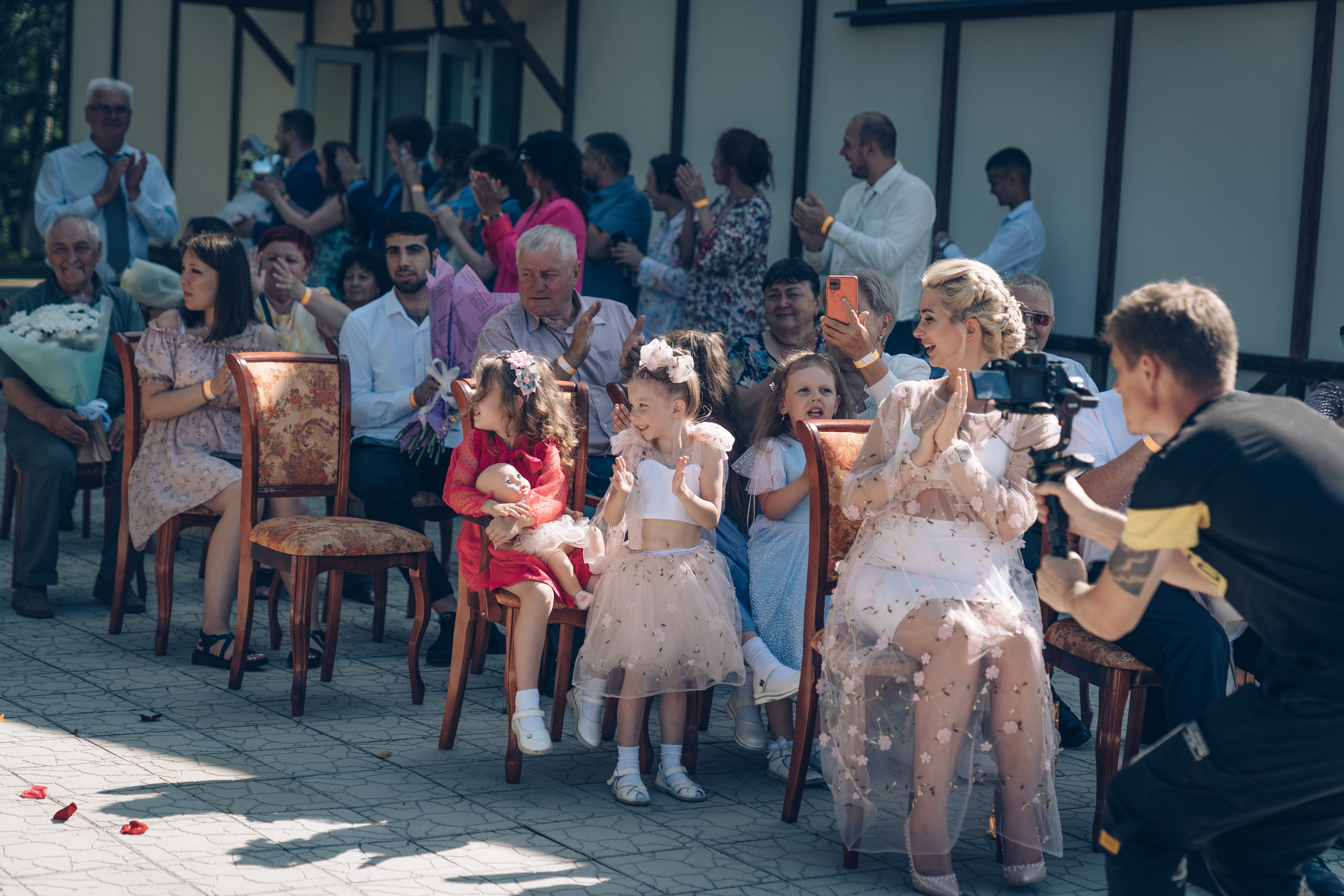 Соня и Сёма (Турбаза Китой). Фотограф Ангарск Иркутск Ксения Король