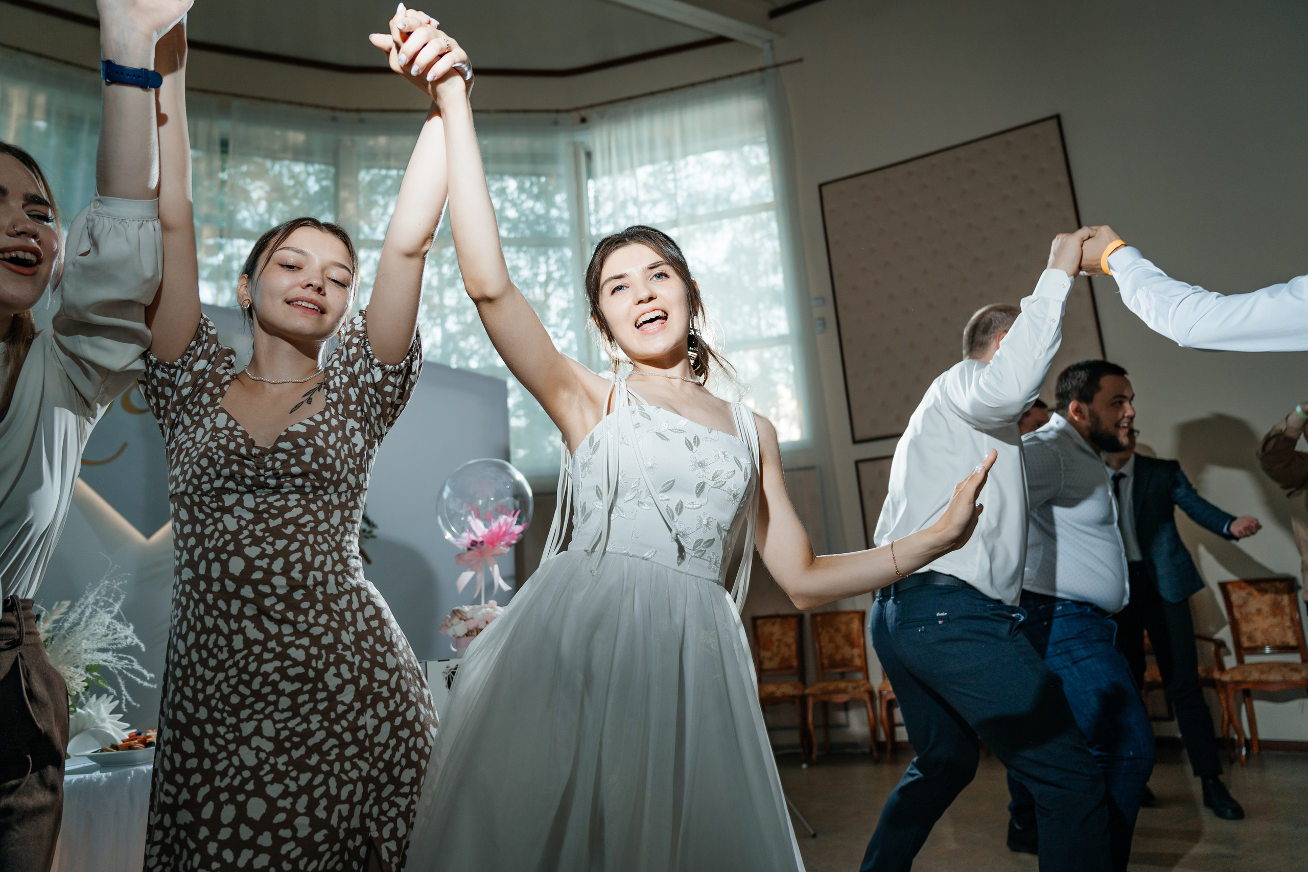 Соня и Сёма (Турбаза Китой). Фотограф Ангарск Иркутск Ксения Король