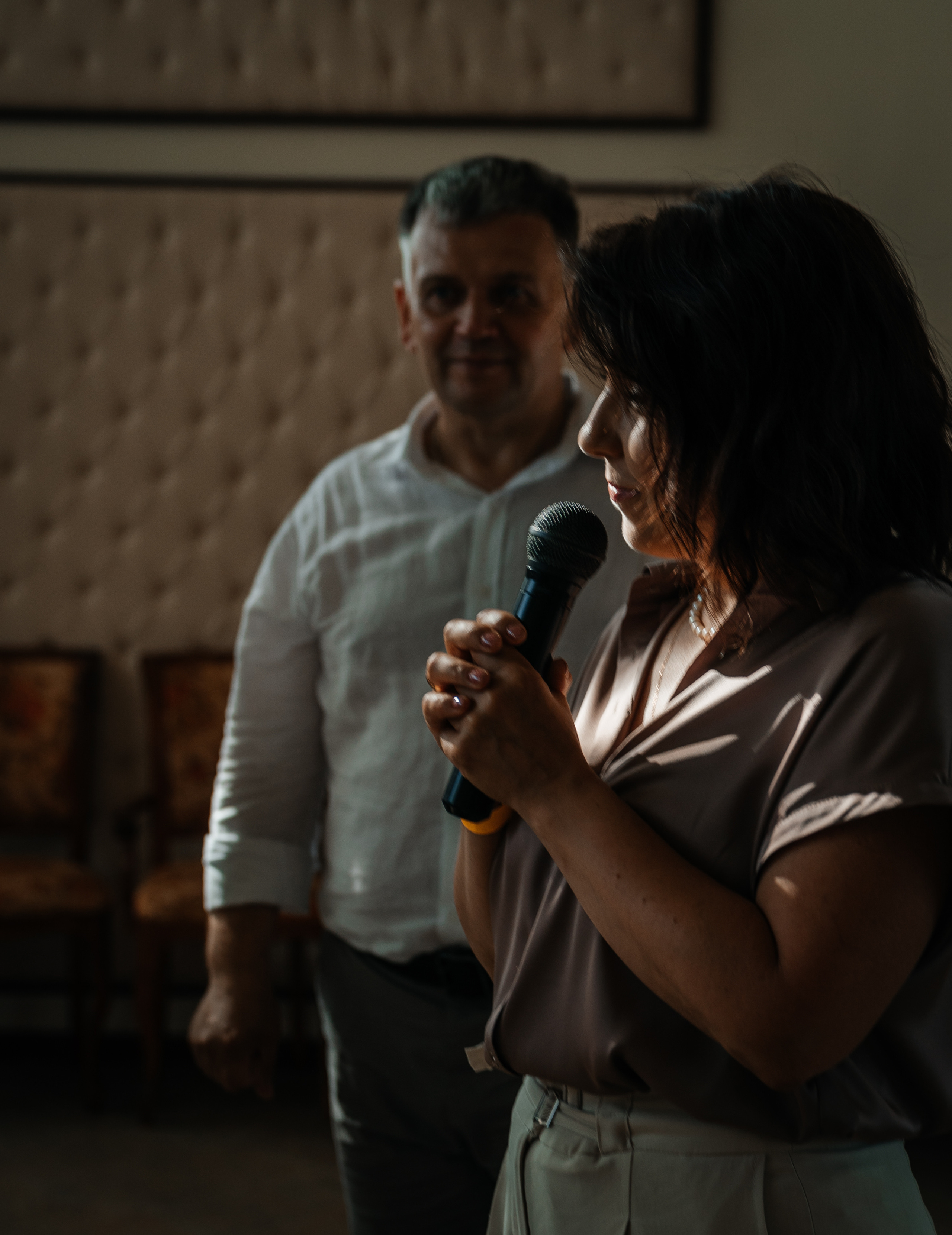 Соня и Сёма (Турбаза Китой). Фотограф Ангарск Иркутск Ксения Король