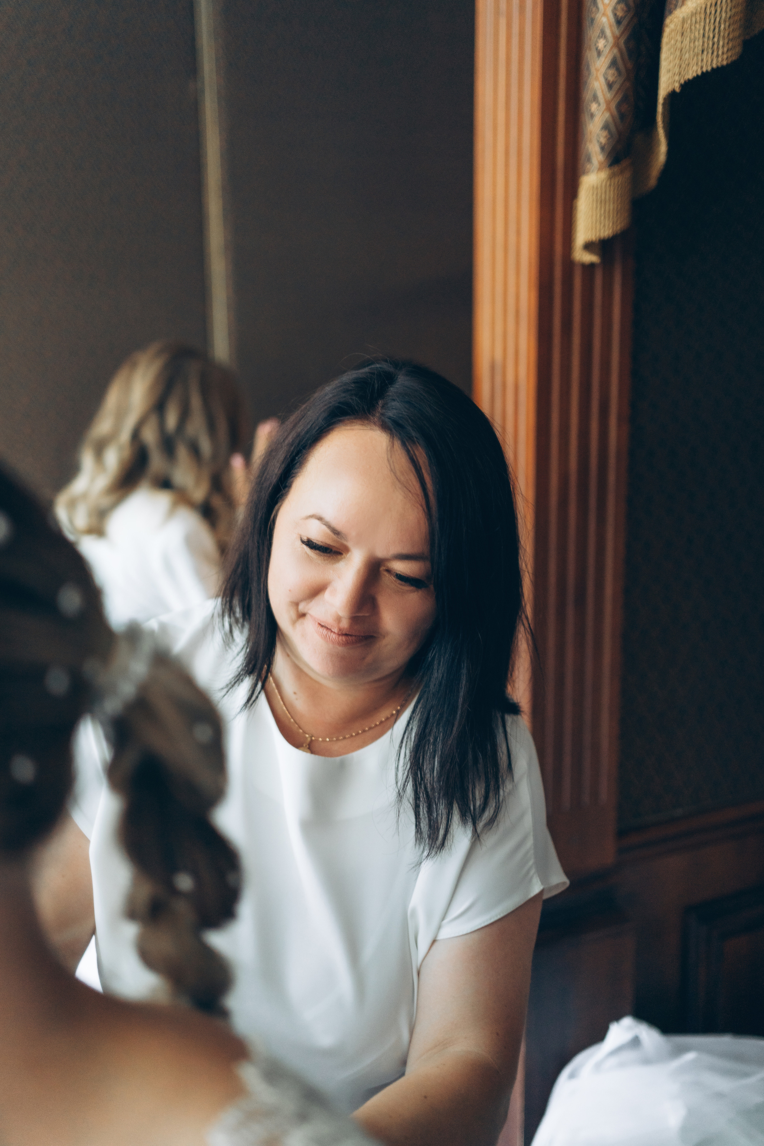 M§M. Фотограф Ангарск Иркутск Ксения Король