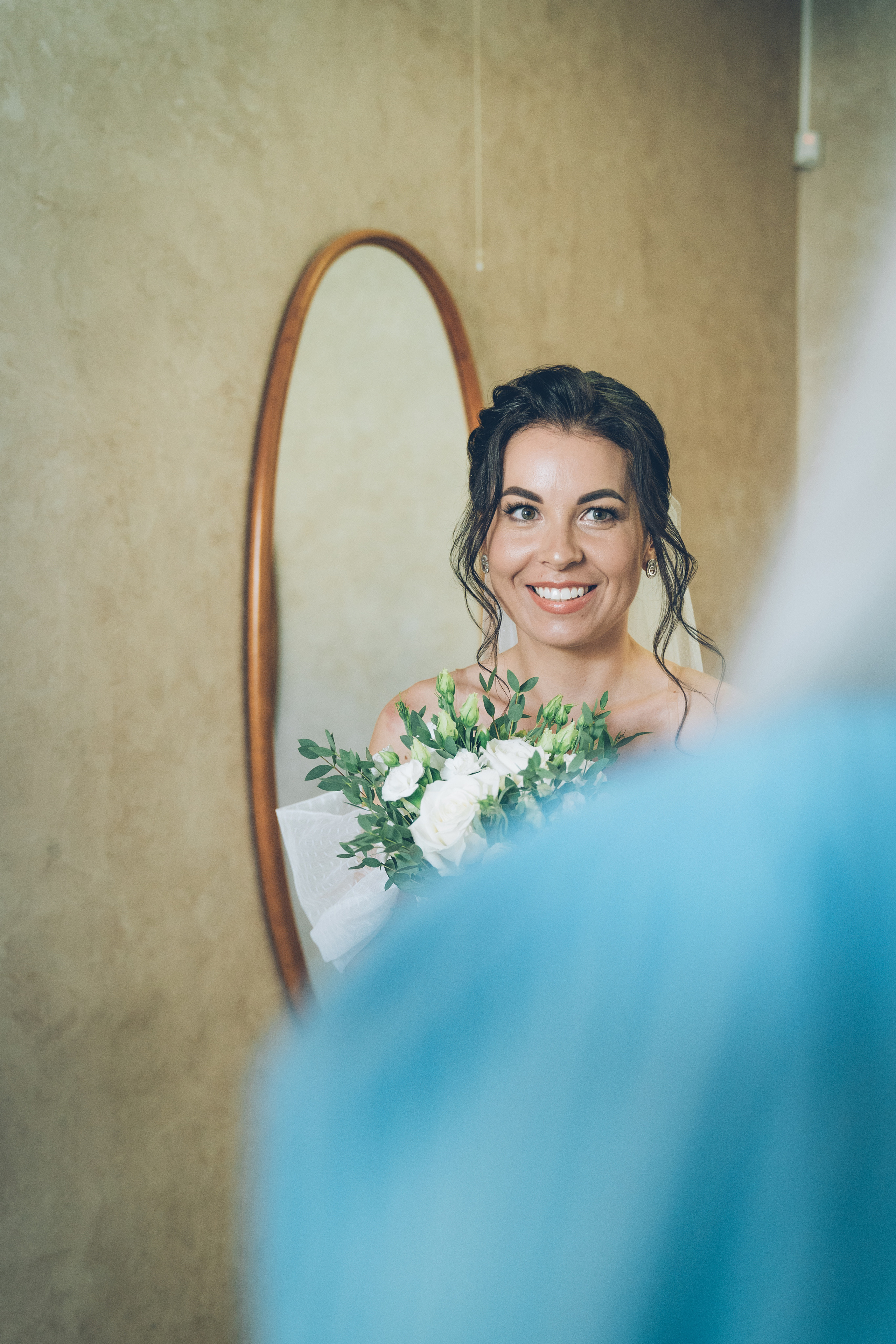 Ромашковое настроение. Фотограф Ангарск Иркутск Ксения Король