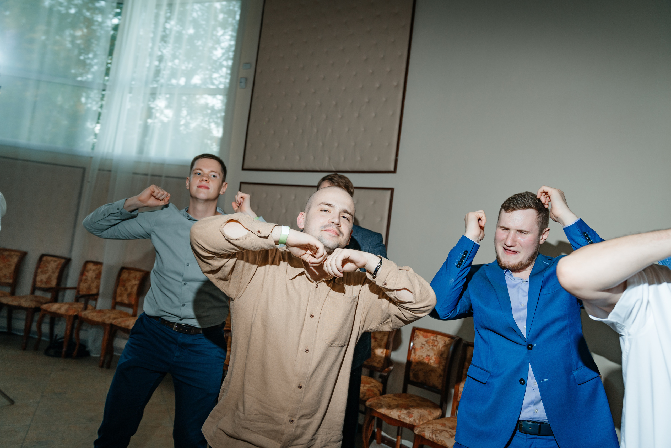 Соня и Сёма (Турбаза Китой). Фотограф Ангарск Иркутск Ксения Король