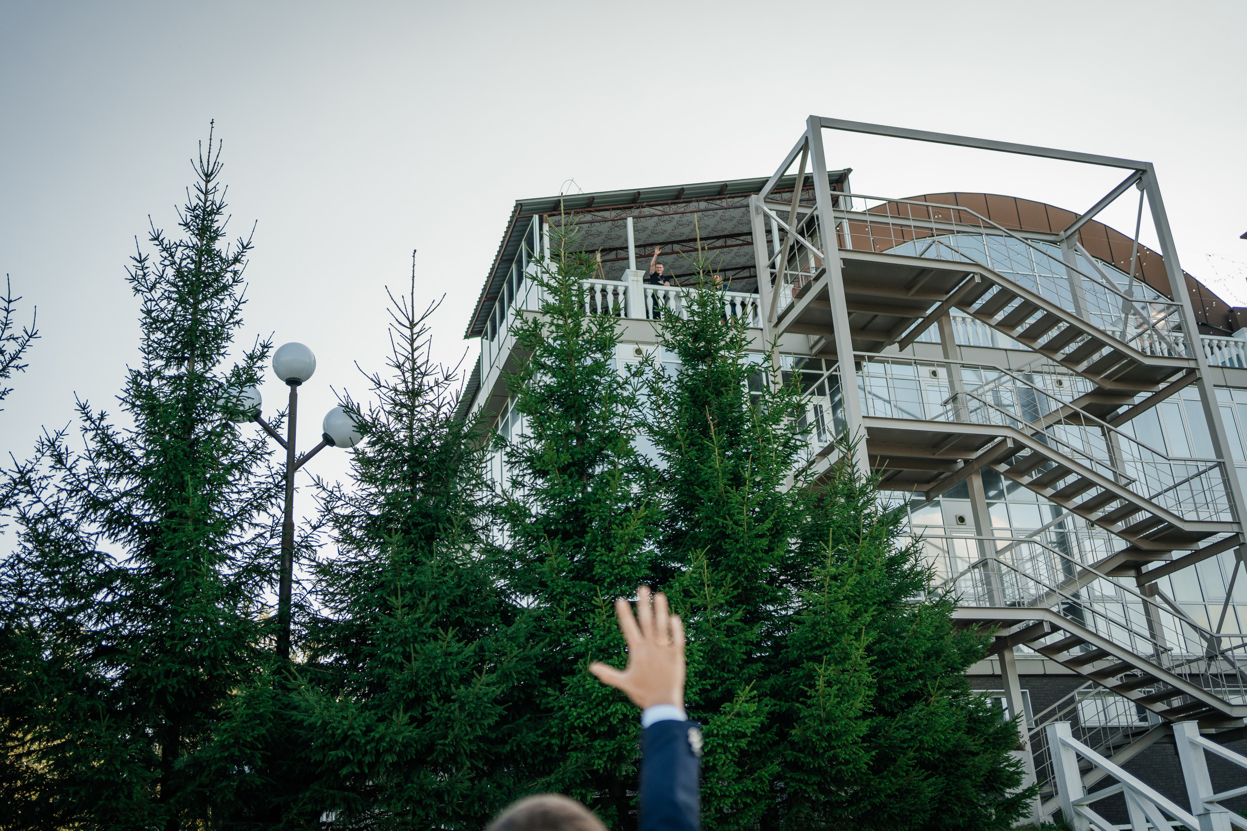 M§M. Фотограф Ангарск Иркутск Ксения Король