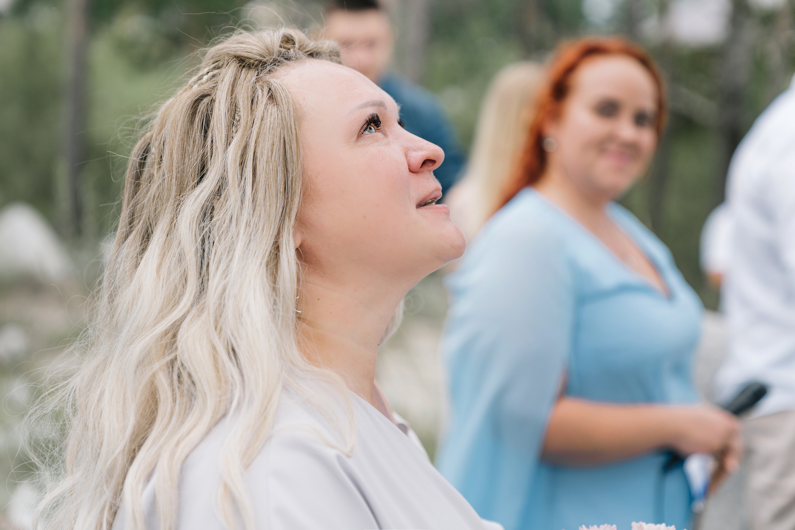 Аршан. Фотограф Ангарск Иркутск Ксения Король