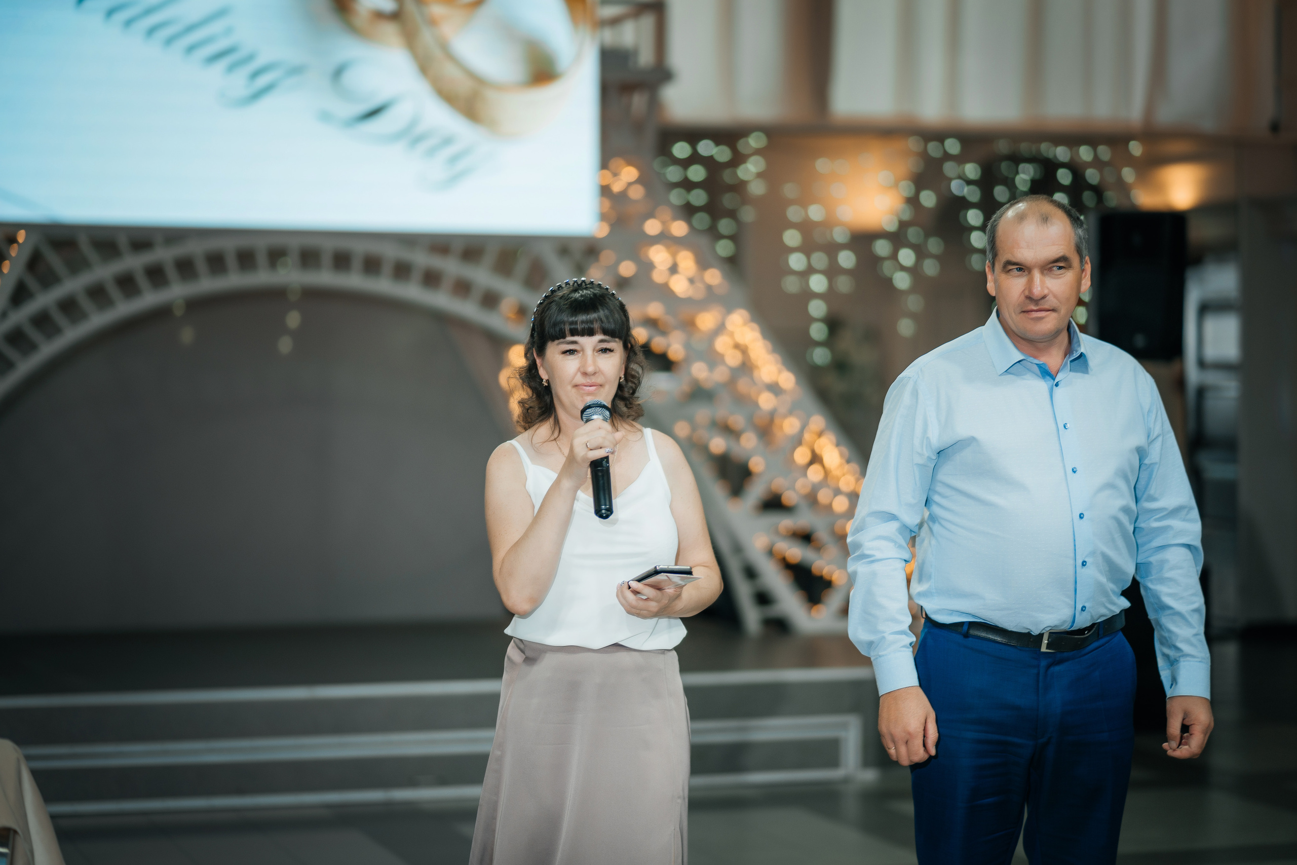 M§M. Фотограф Ангарск Иркутск Ксения Король