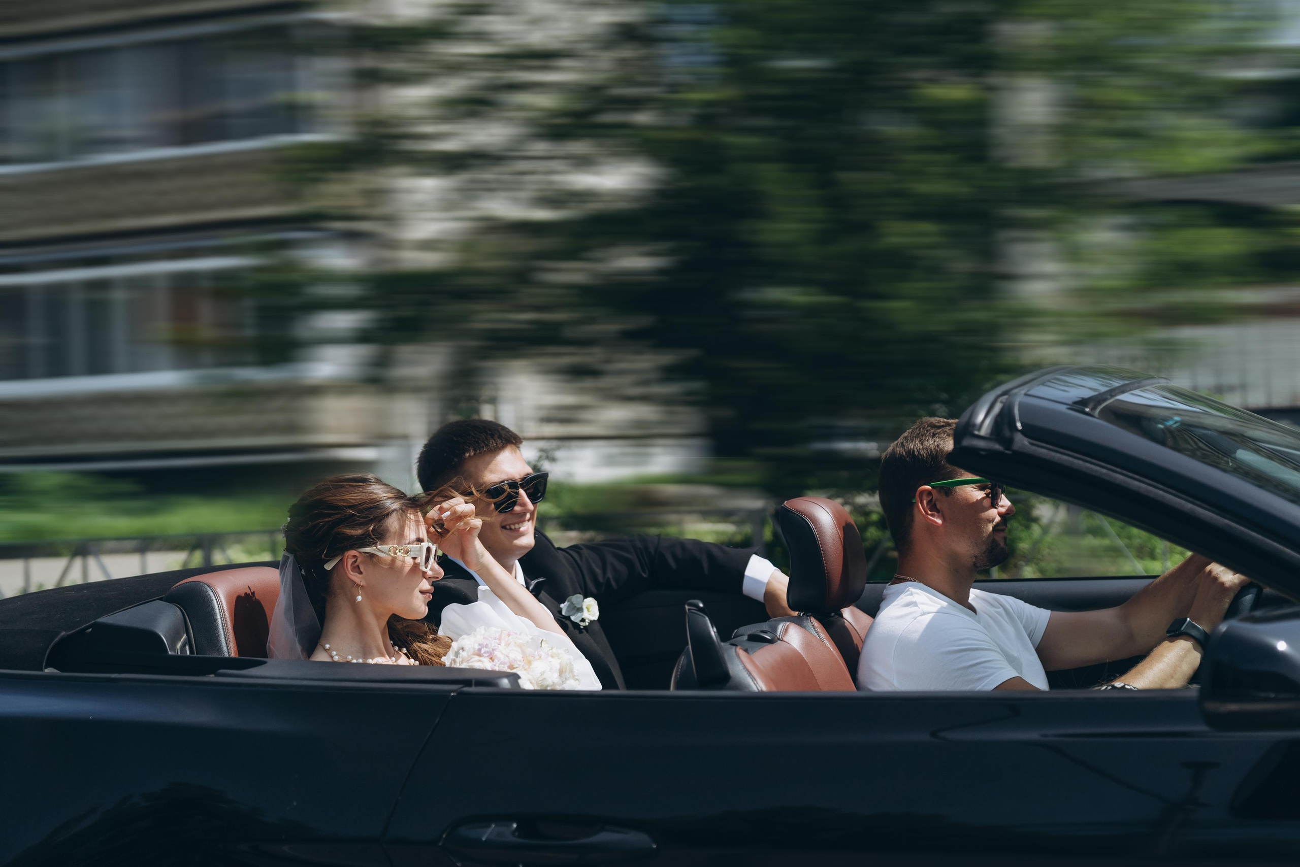 Алёна и Анатолий. Фотограф Ангарск Иркутск Ксения Король