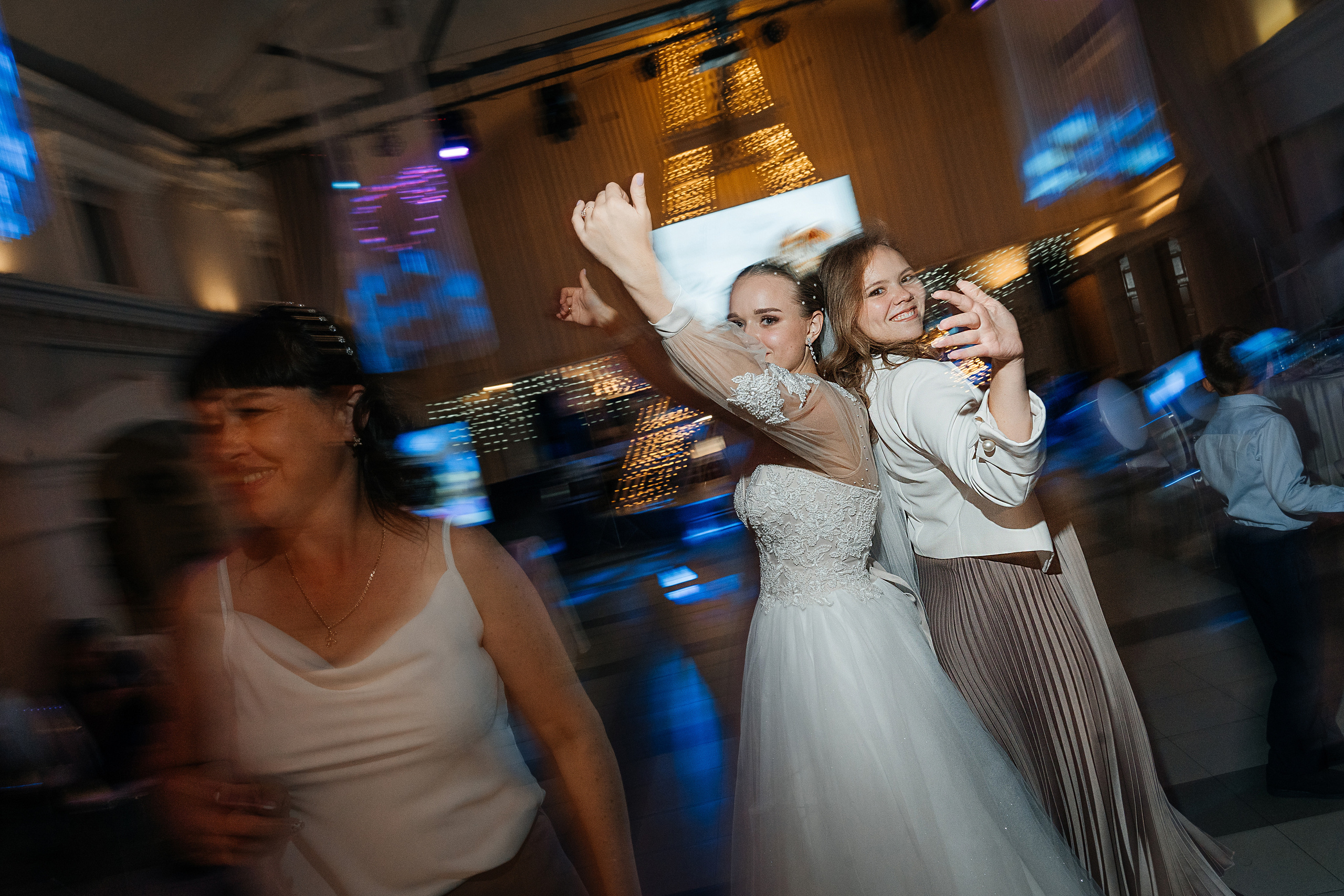 M§M. Фотограф Ангарск Иркутск Ксения Король