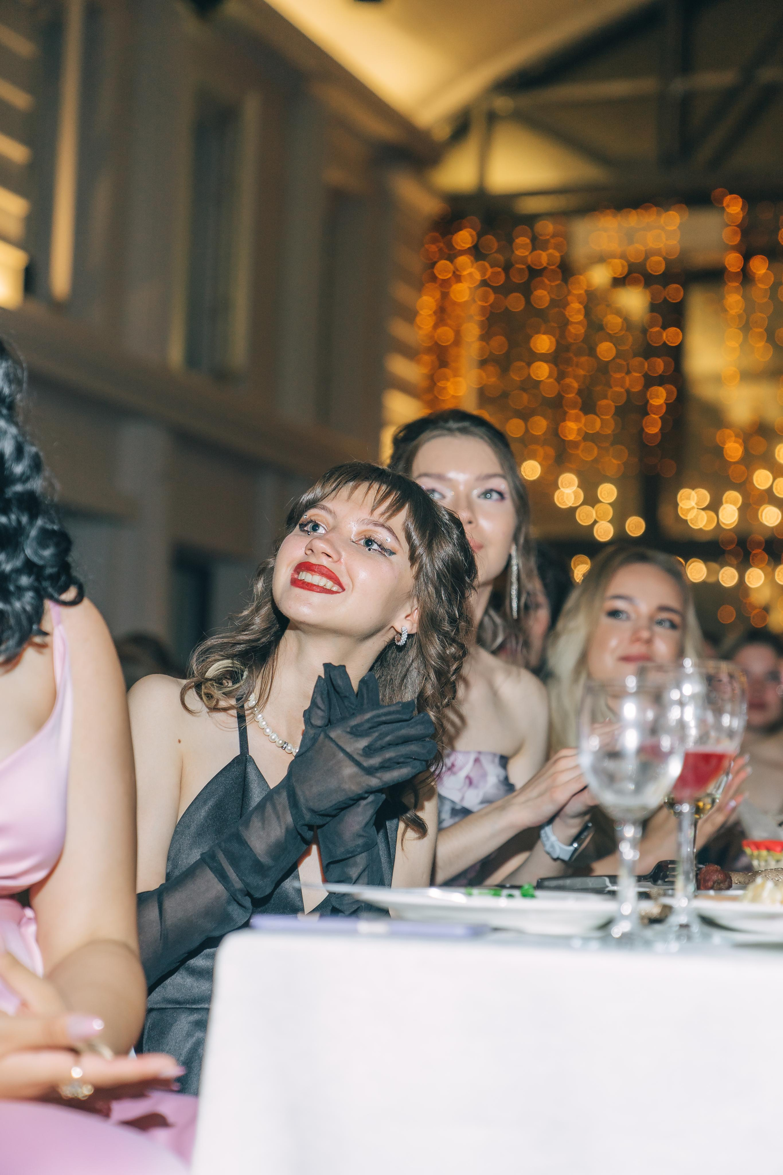 Выпускной 2023. Фотограф Ангарск Иркутск Ксения Король