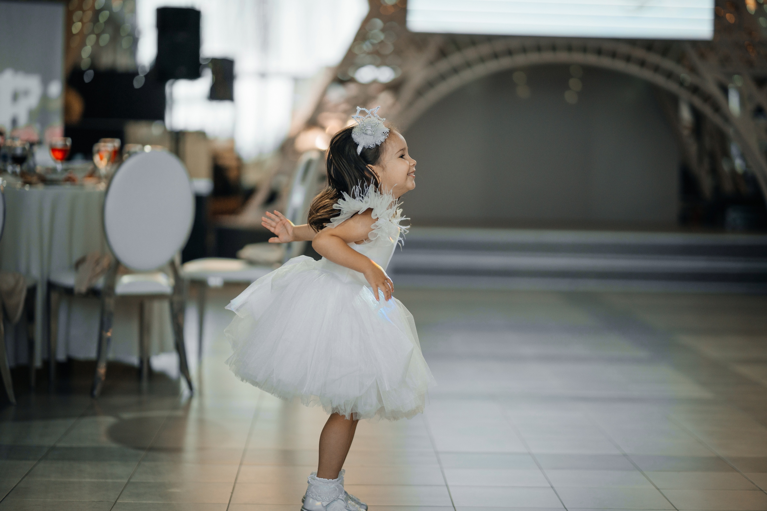 M§M. Фотограф Ангарск Иркутск Ксения Король