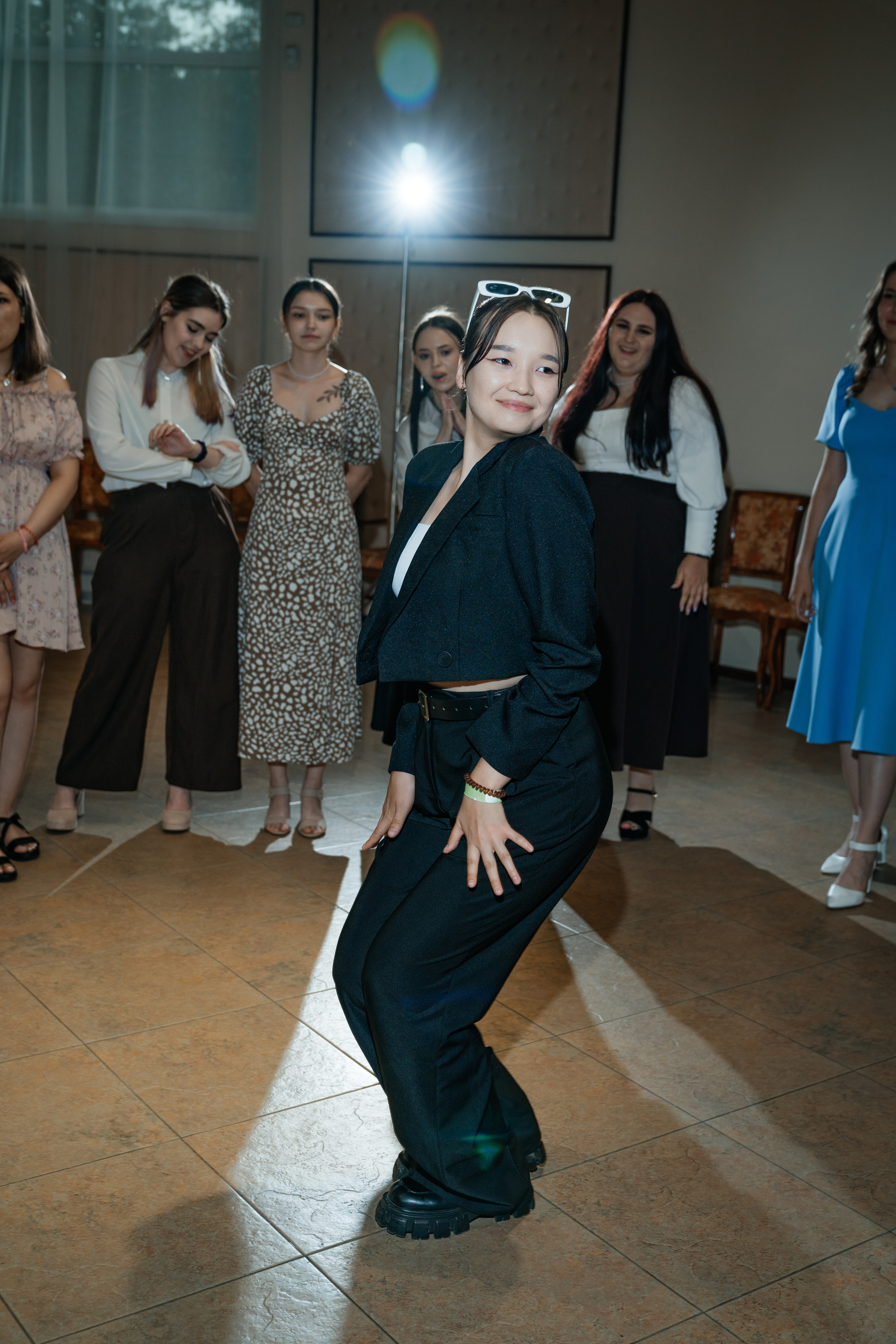 Соня и Сёма (Турбаза Китой). Фотограф Ангарск Иркутск Ксения Король