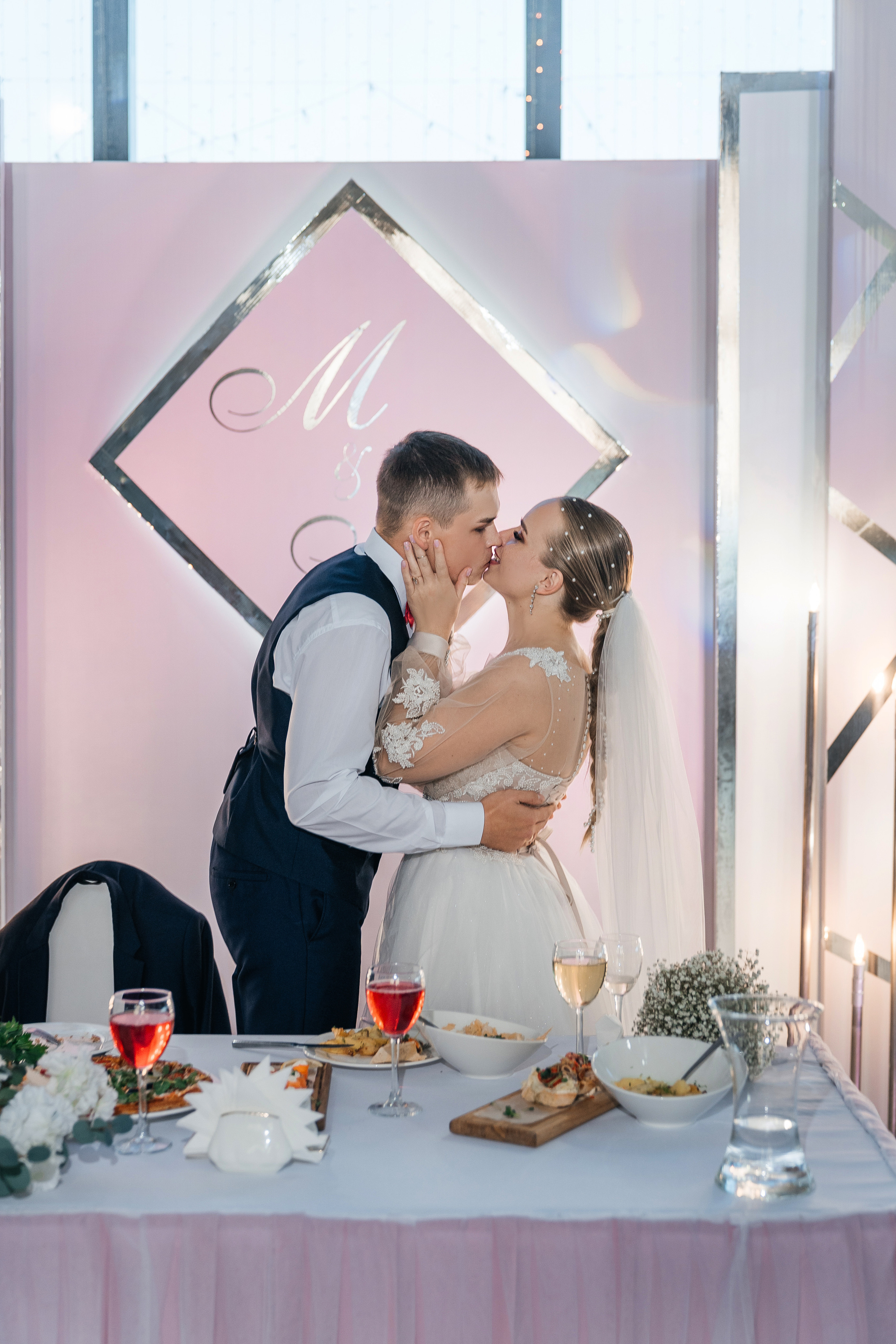 M§M. Фотограф Ангарск Иркутск Ксения Король