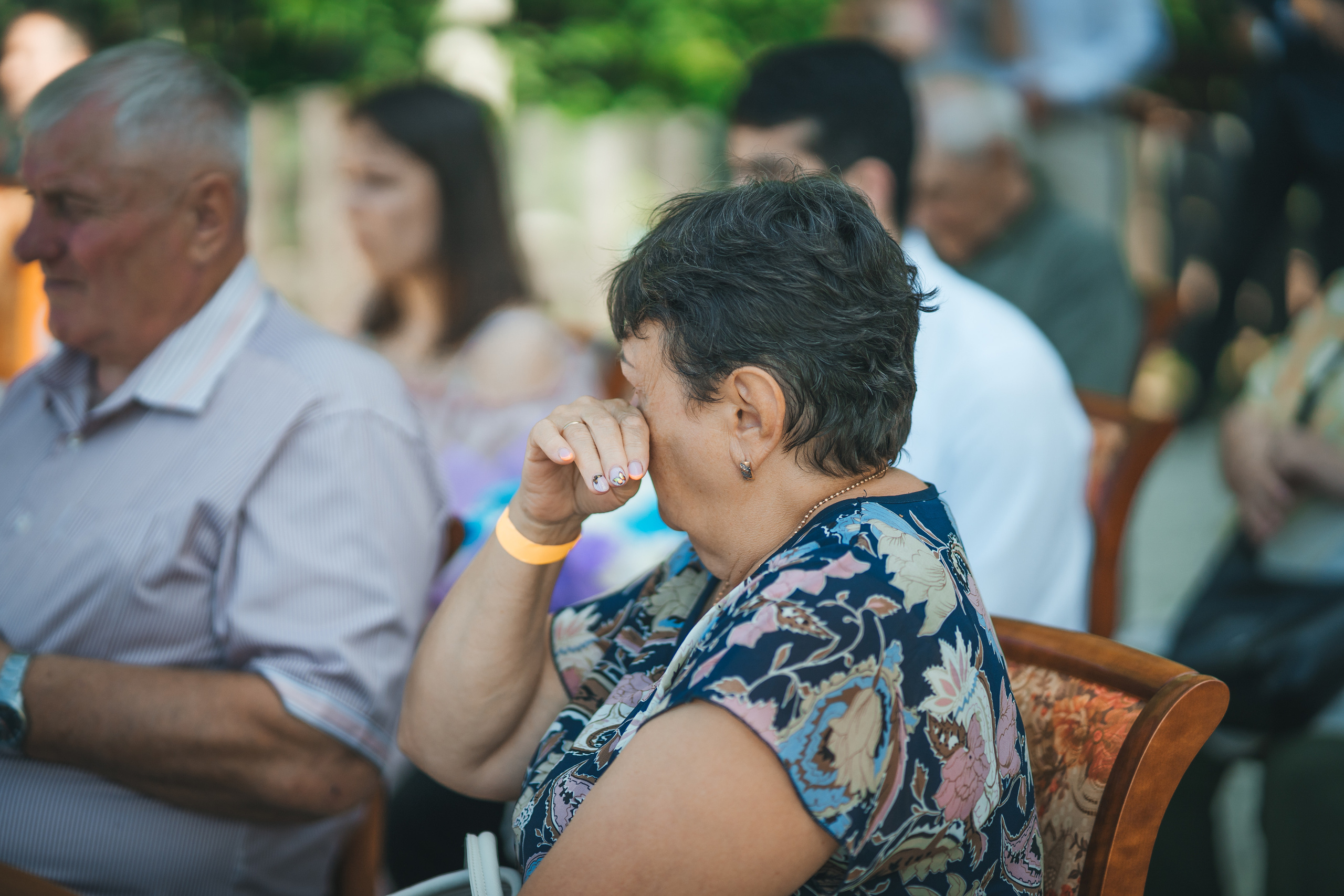 Соня и Сёма (Турбаза Китой). Фотограф Ангарск Иркутск Ксения Король
